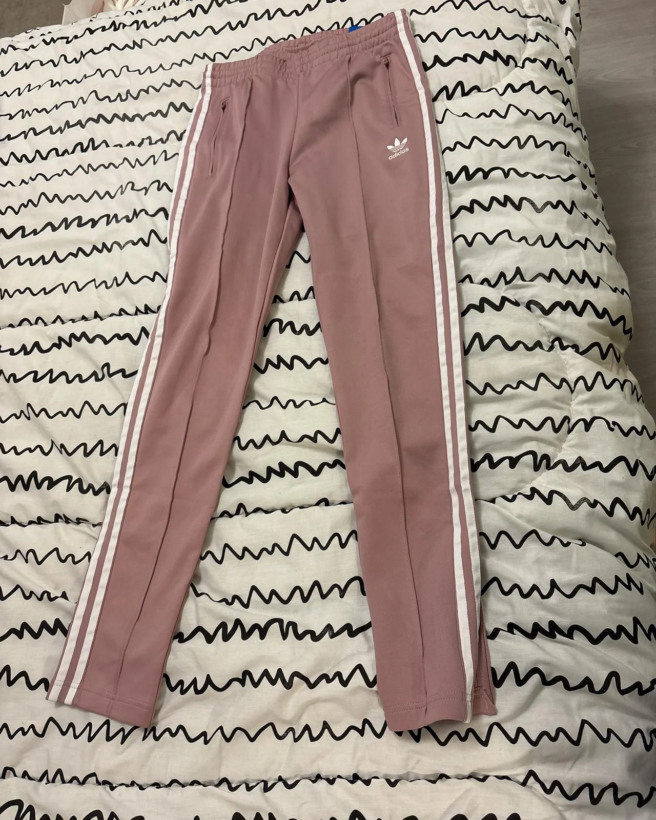 adidas Originals Leggings, size XS / 34 / 6, photo 1
