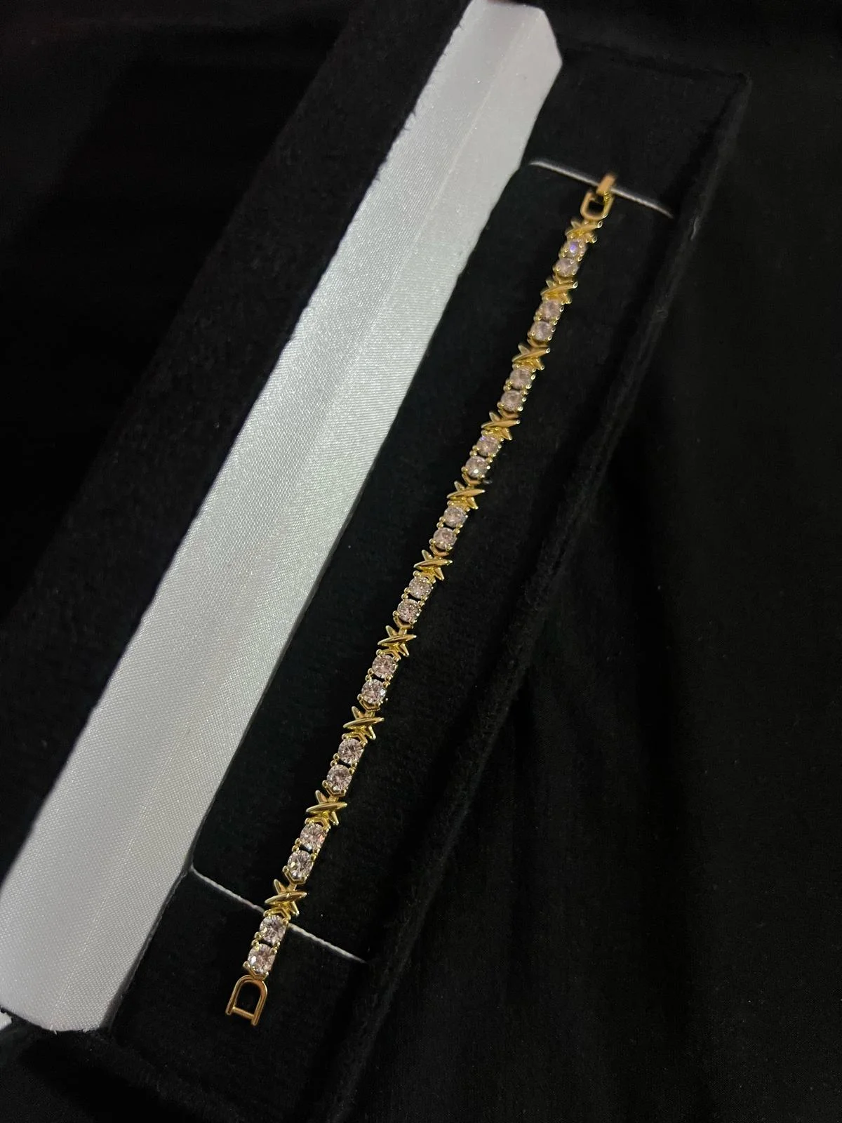 Bracelets, size Other, photo 1