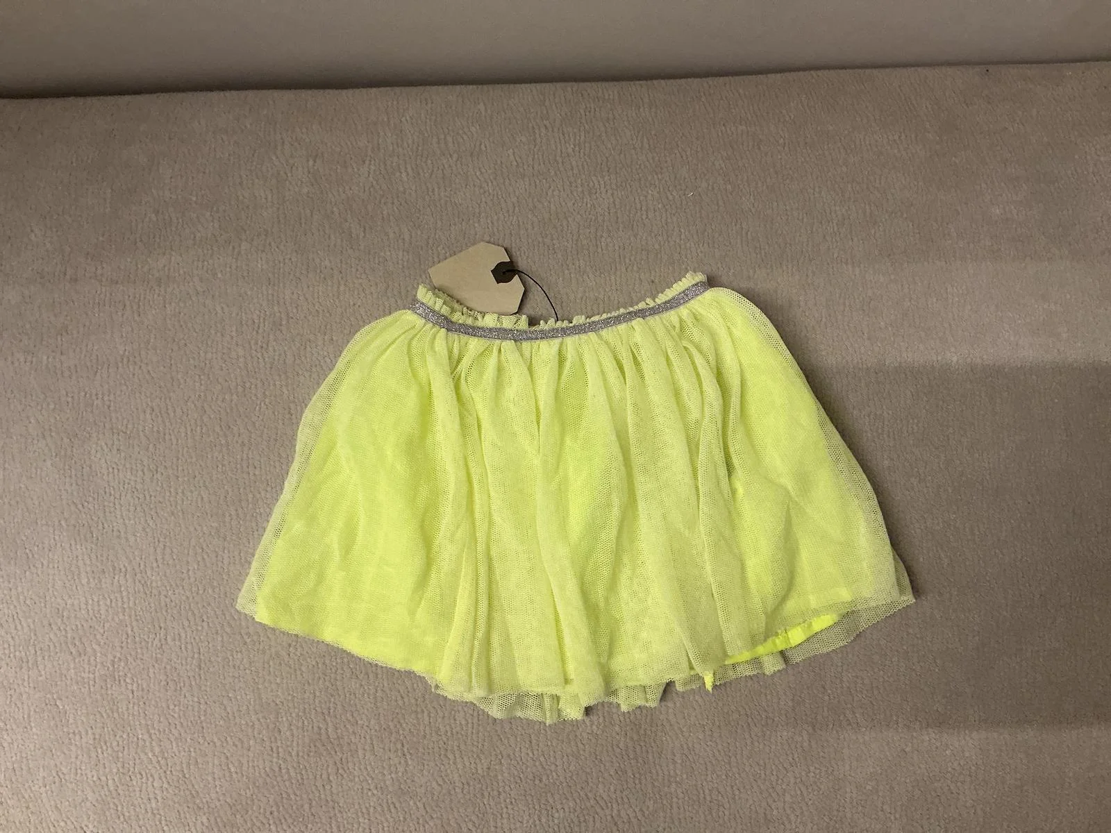 Zara Girls Bottoms, size 4y, photo 1