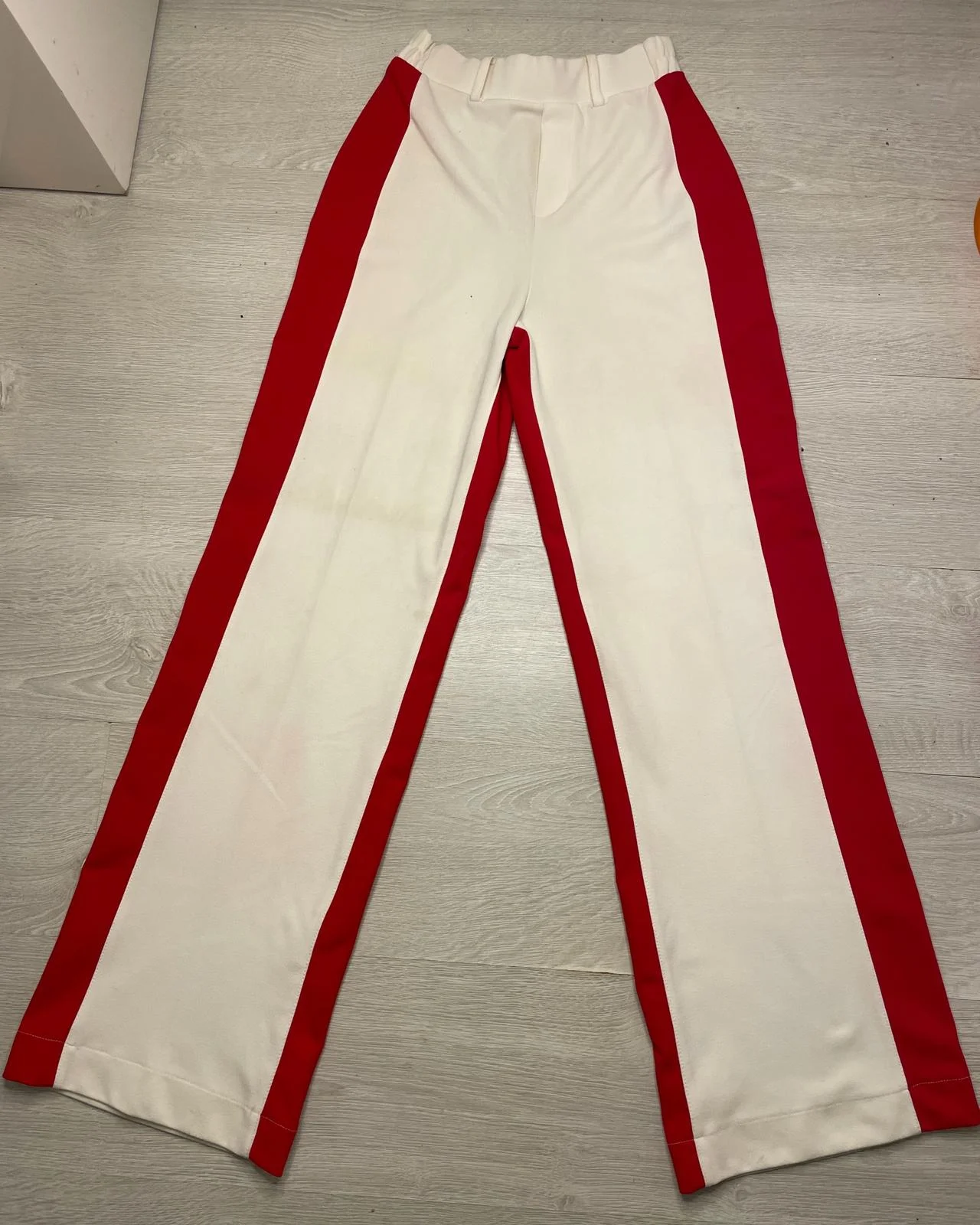 Bershka Pants, size XS / 34 / 6, photo 1