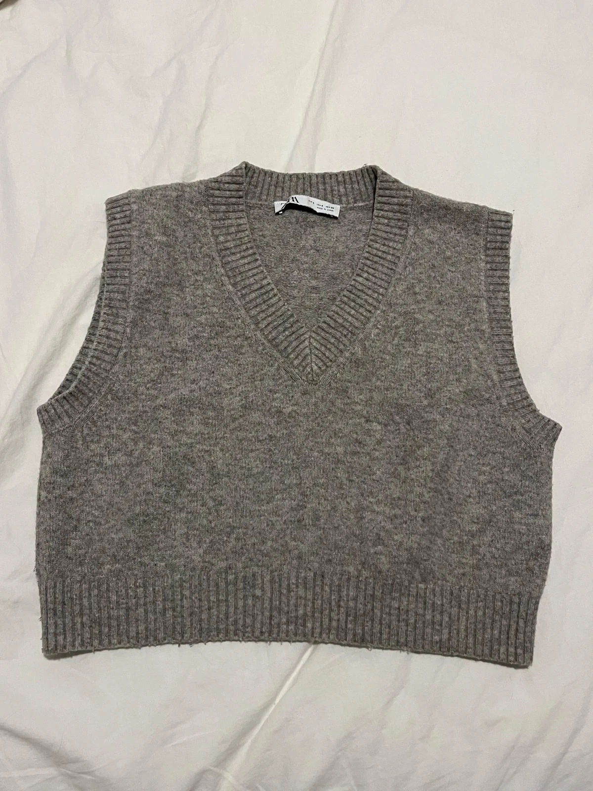 Zara Sweaters & Pullovers, size S / 36 / 8, photo 1