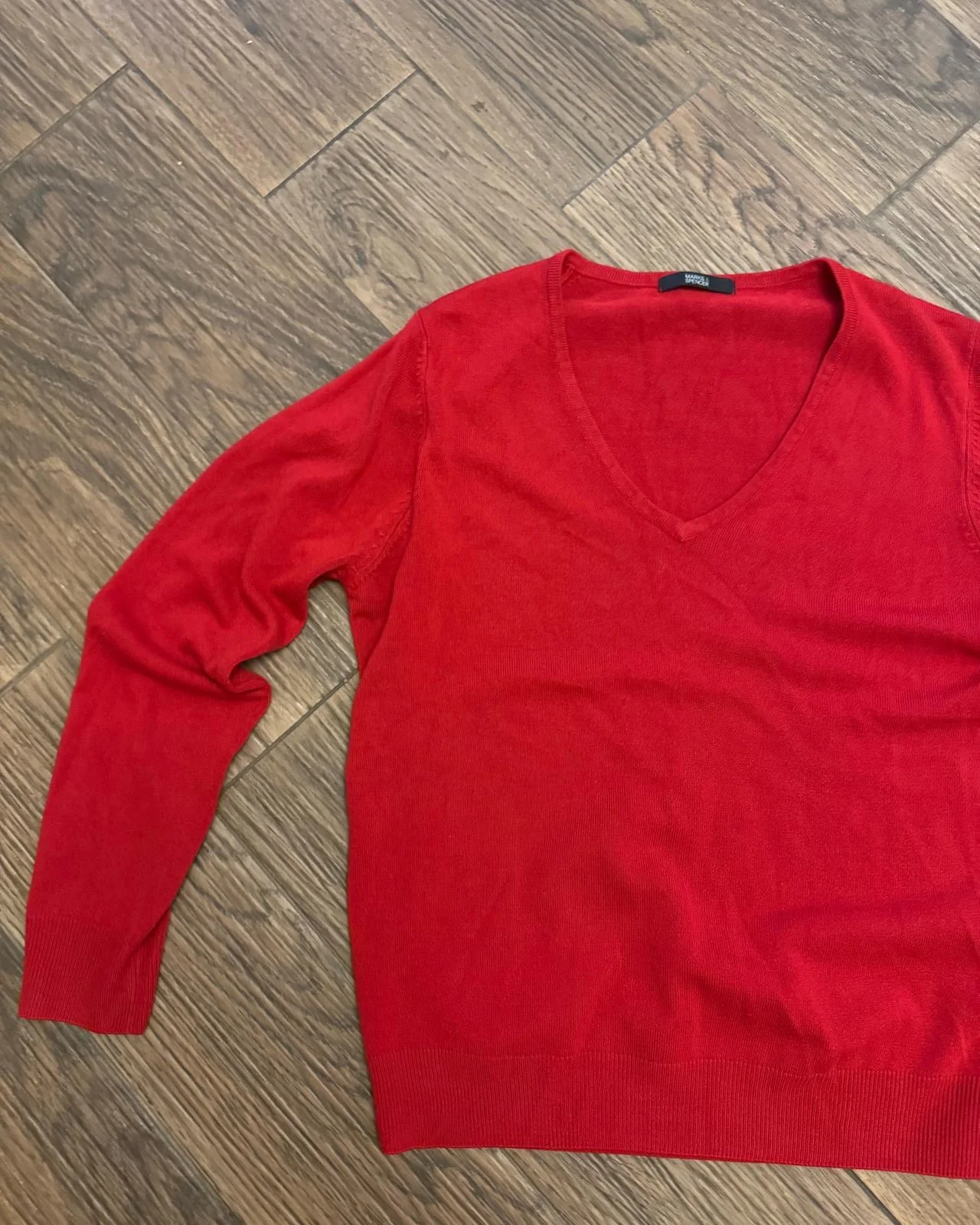Marks & Spencer Sweaters & Pullovers, size M / 38 / 10, photo 1