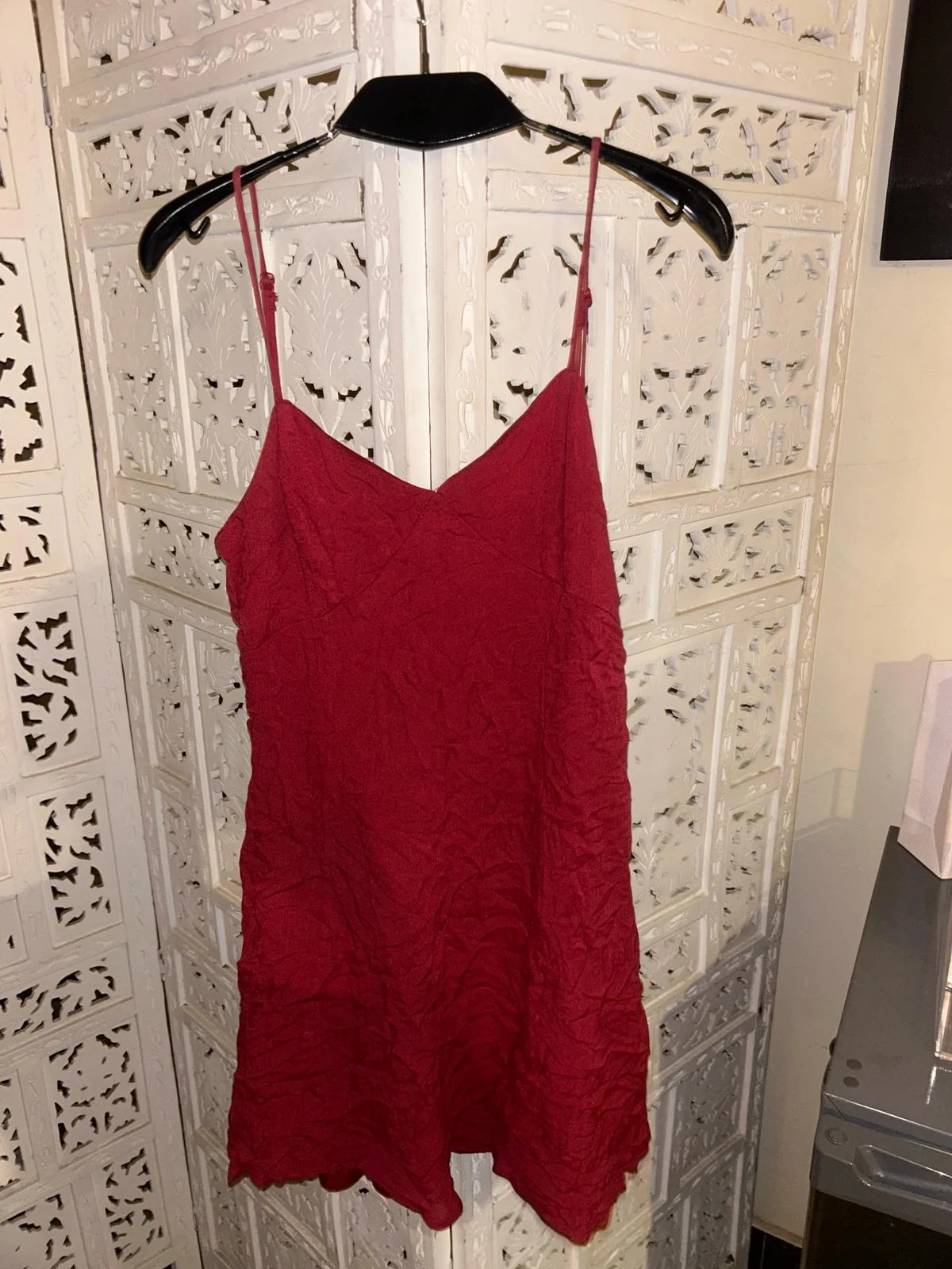 H&M Mini Dresses, size M / 38 / 10, photo 1