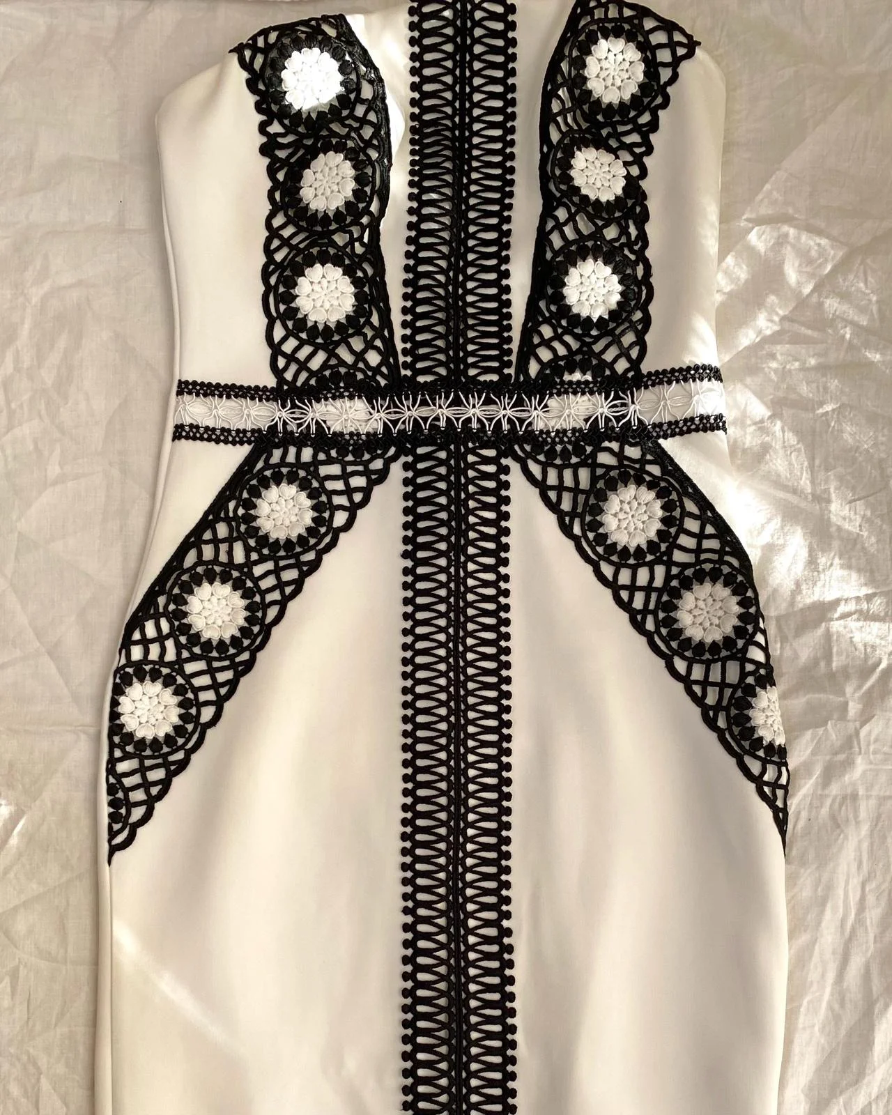 Lipsy Cocktail Dresses, size S / 36 / 8, photo 1