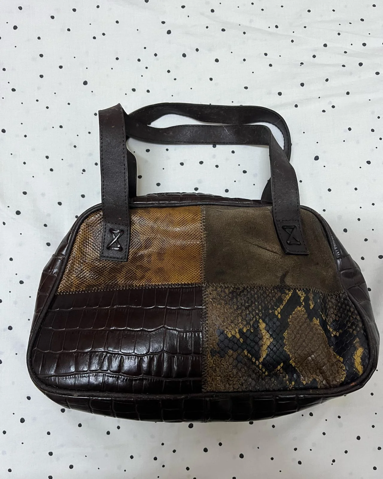 Russell & Bromley Mini Bag, size One size, photo 1