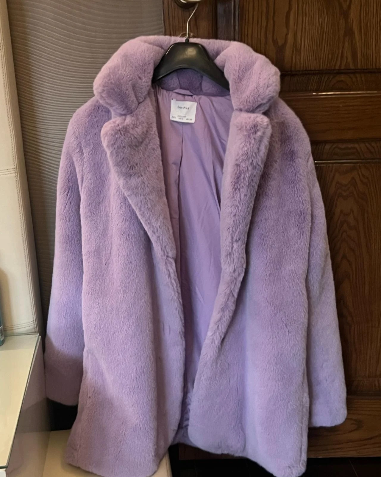 Bershka Jackets, size L / 40 / 12, photo 1