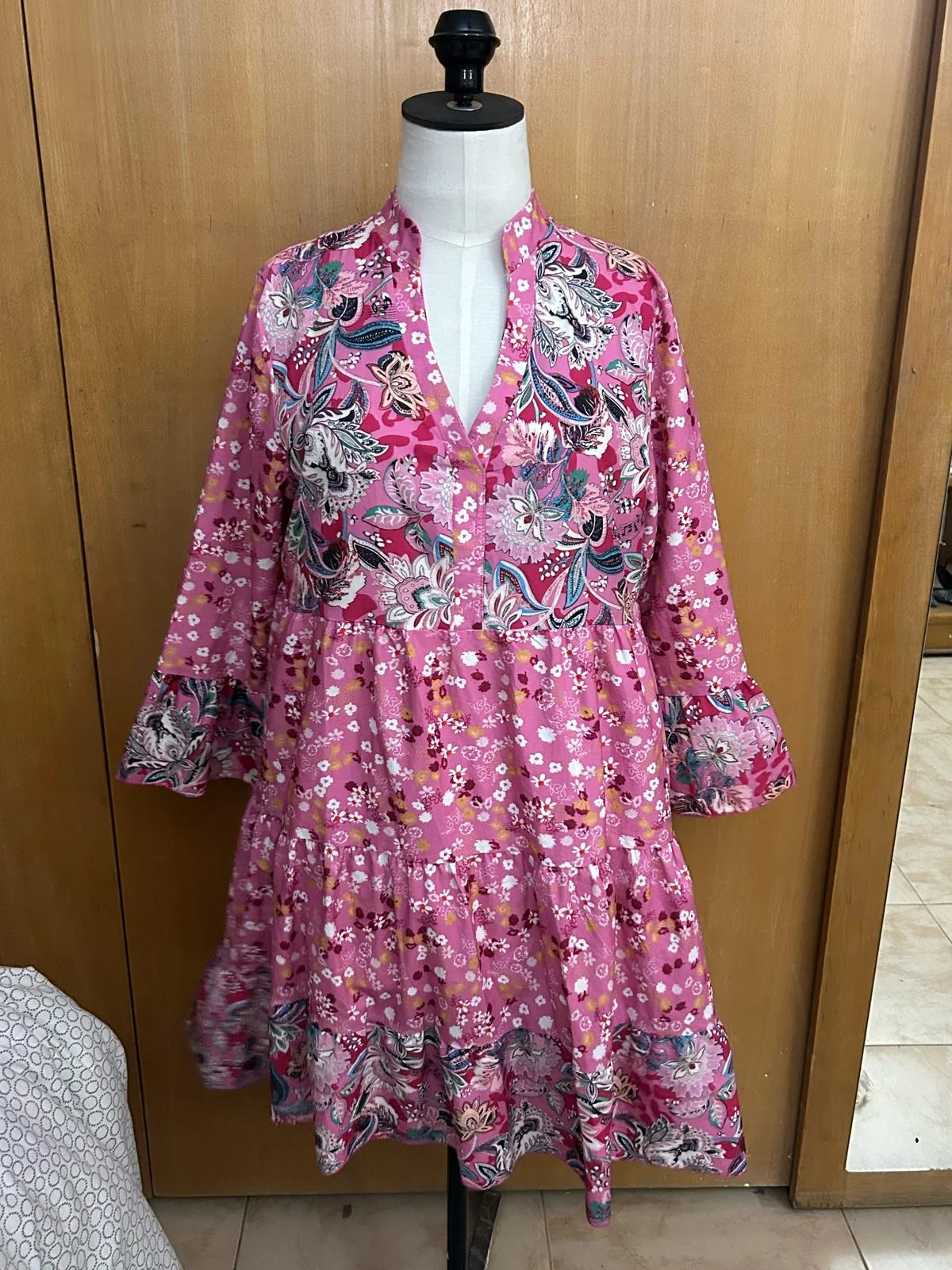 Mini Dresses, size L / 40 / 12, photo 1