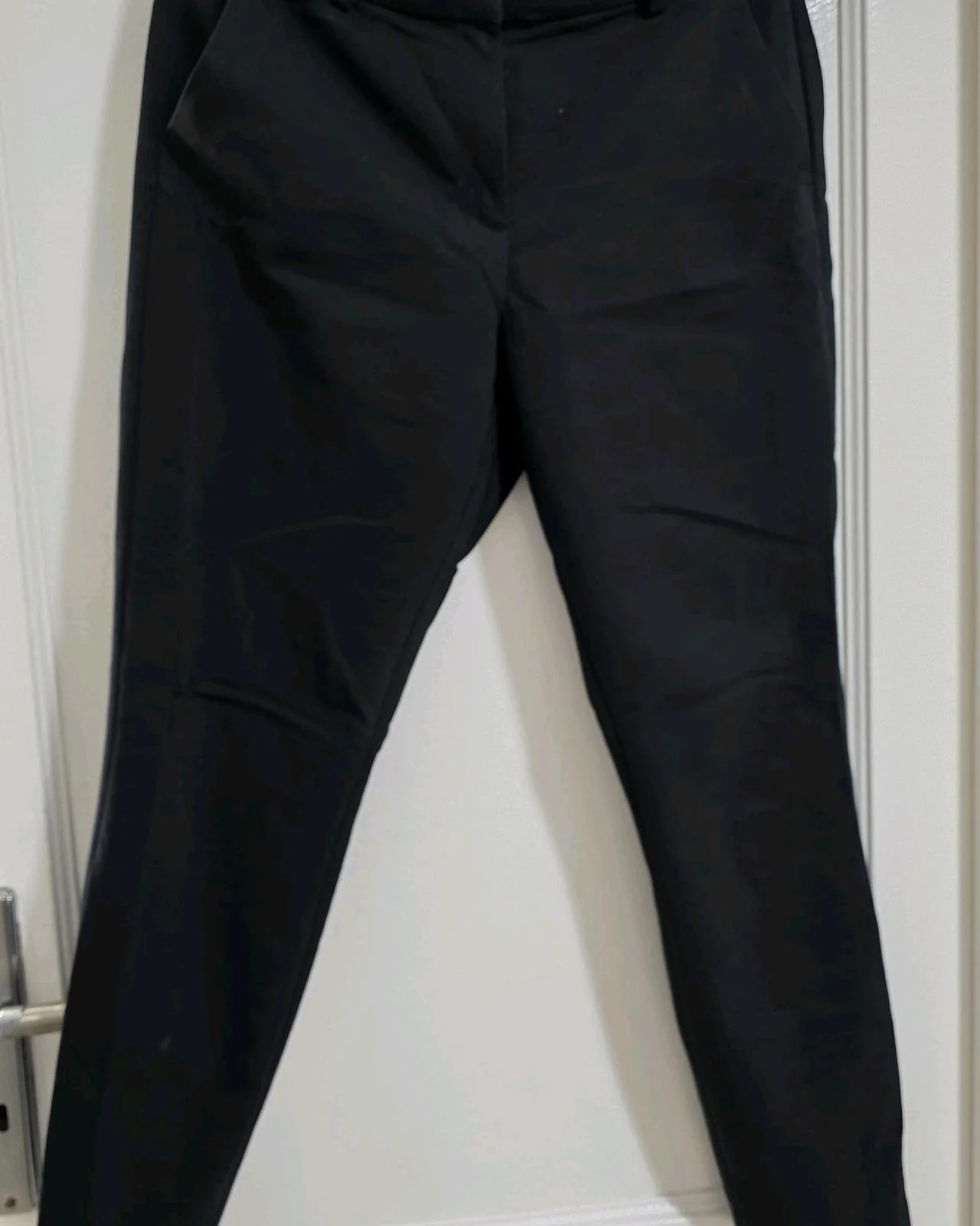 H&M Pants, size L / 40 / 12, photo 1