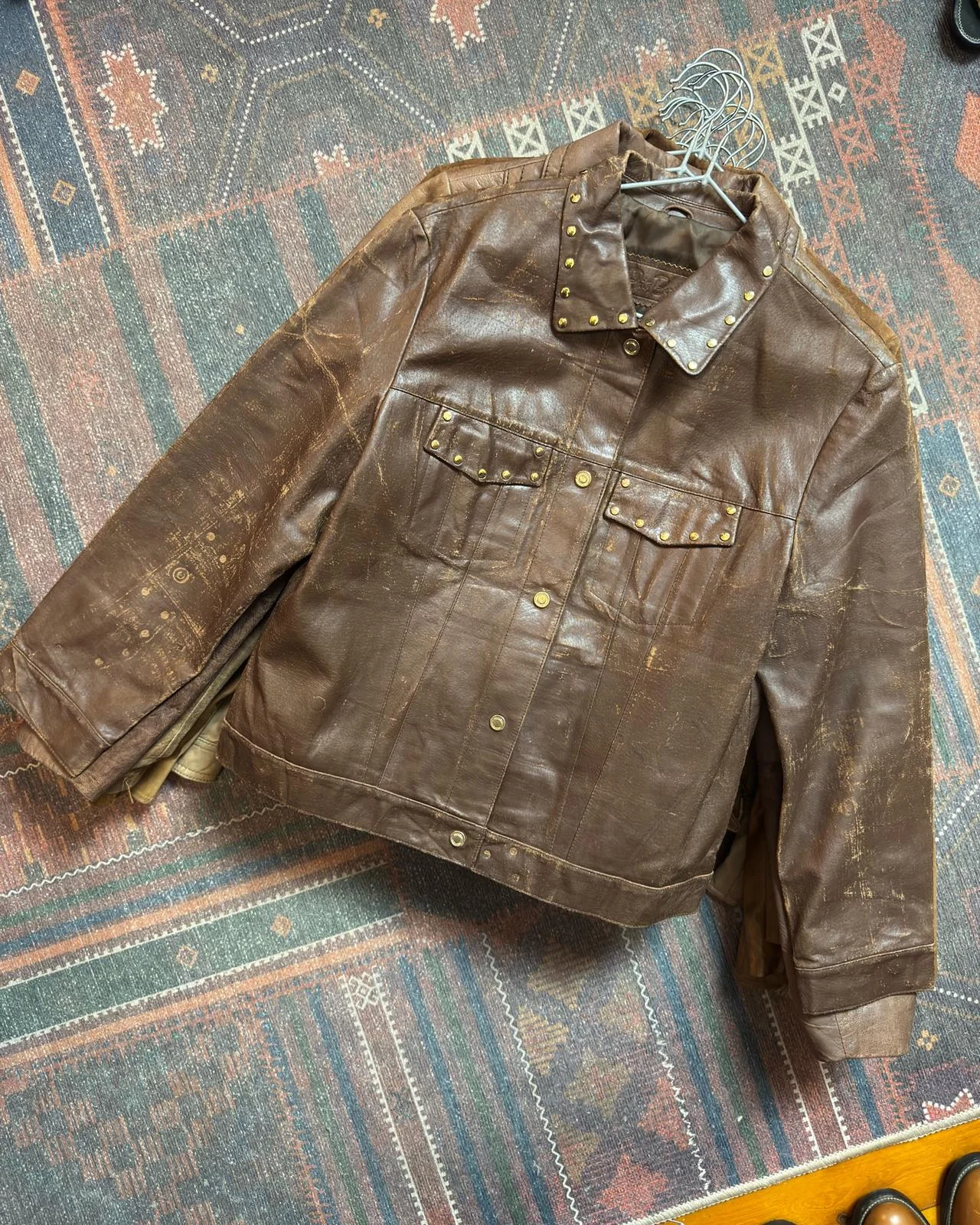 Jackets, size L / 40 / 12, photo 1