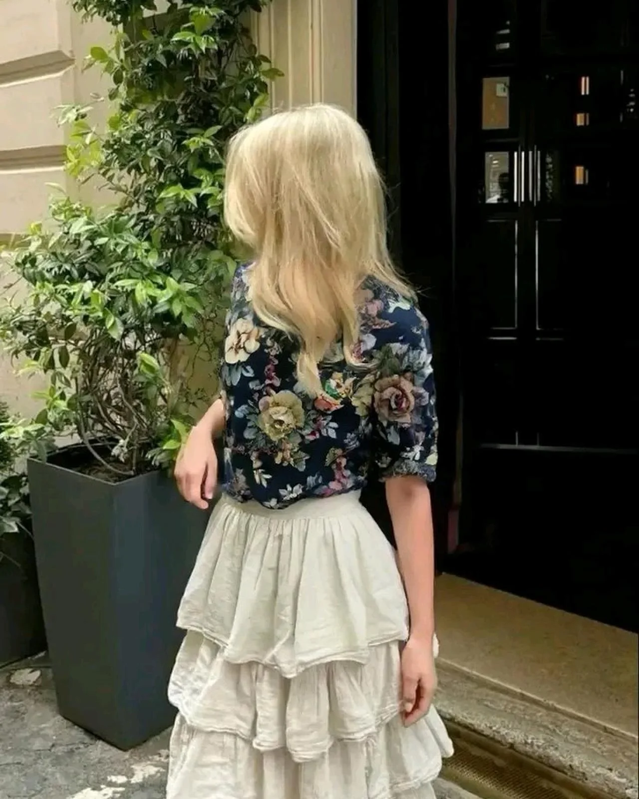Zara Blouses, size M / 38 / 10, photo 1