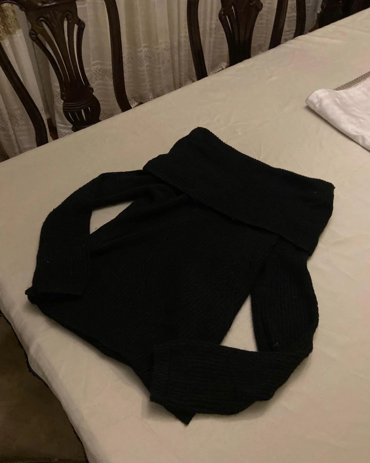 Sweaters & Pullovers, size XS / 34 / 6, photo 1