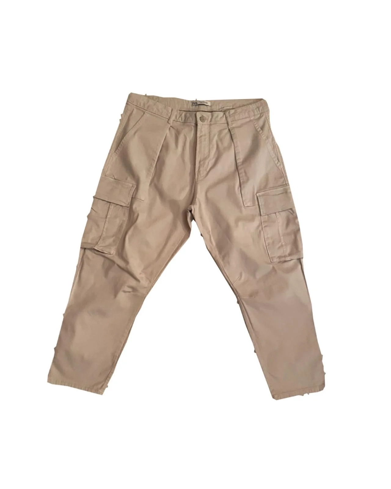 Zara Pants, size W36, photo 1