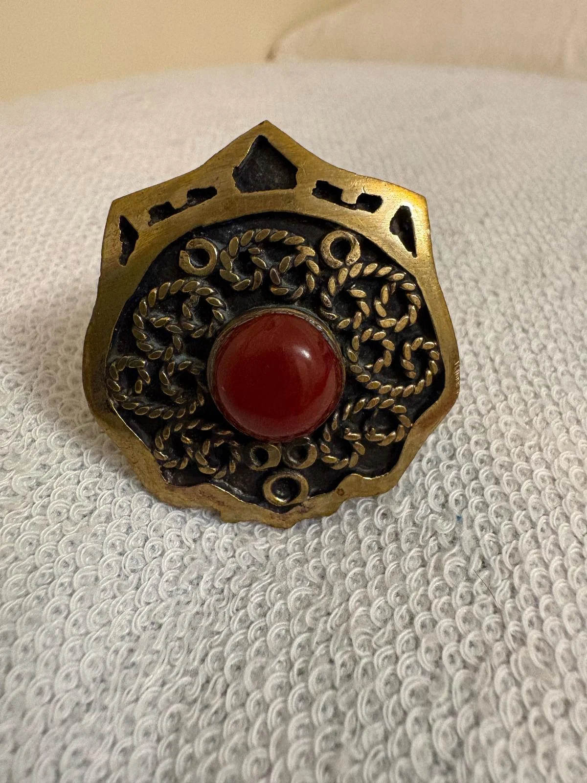 Rings, size Other, photo 1