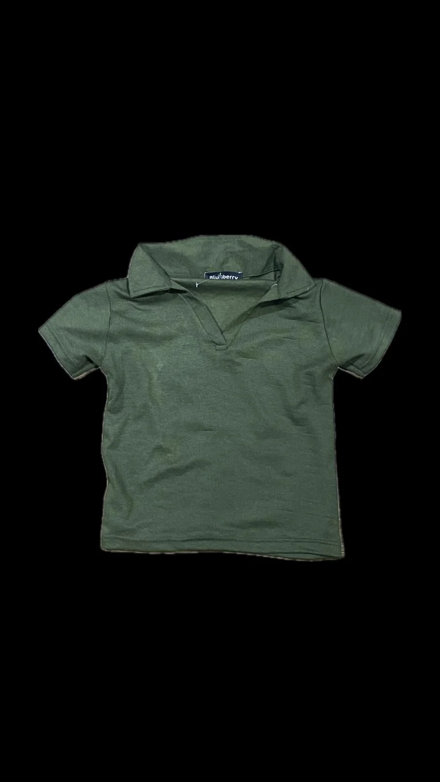 Shirts, size S / 36 / 8, photo 1