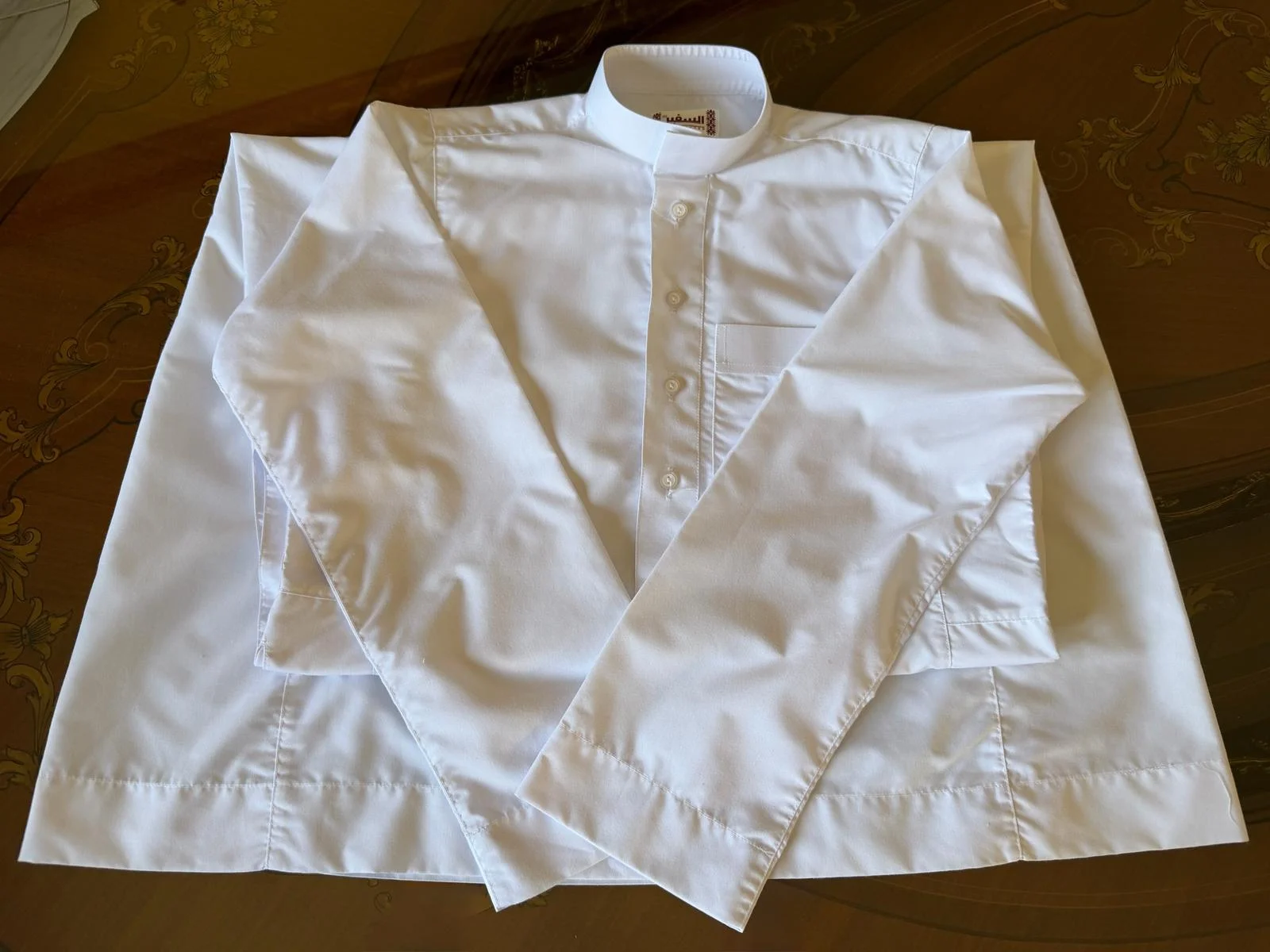 Dresses, size 11y, photo 1