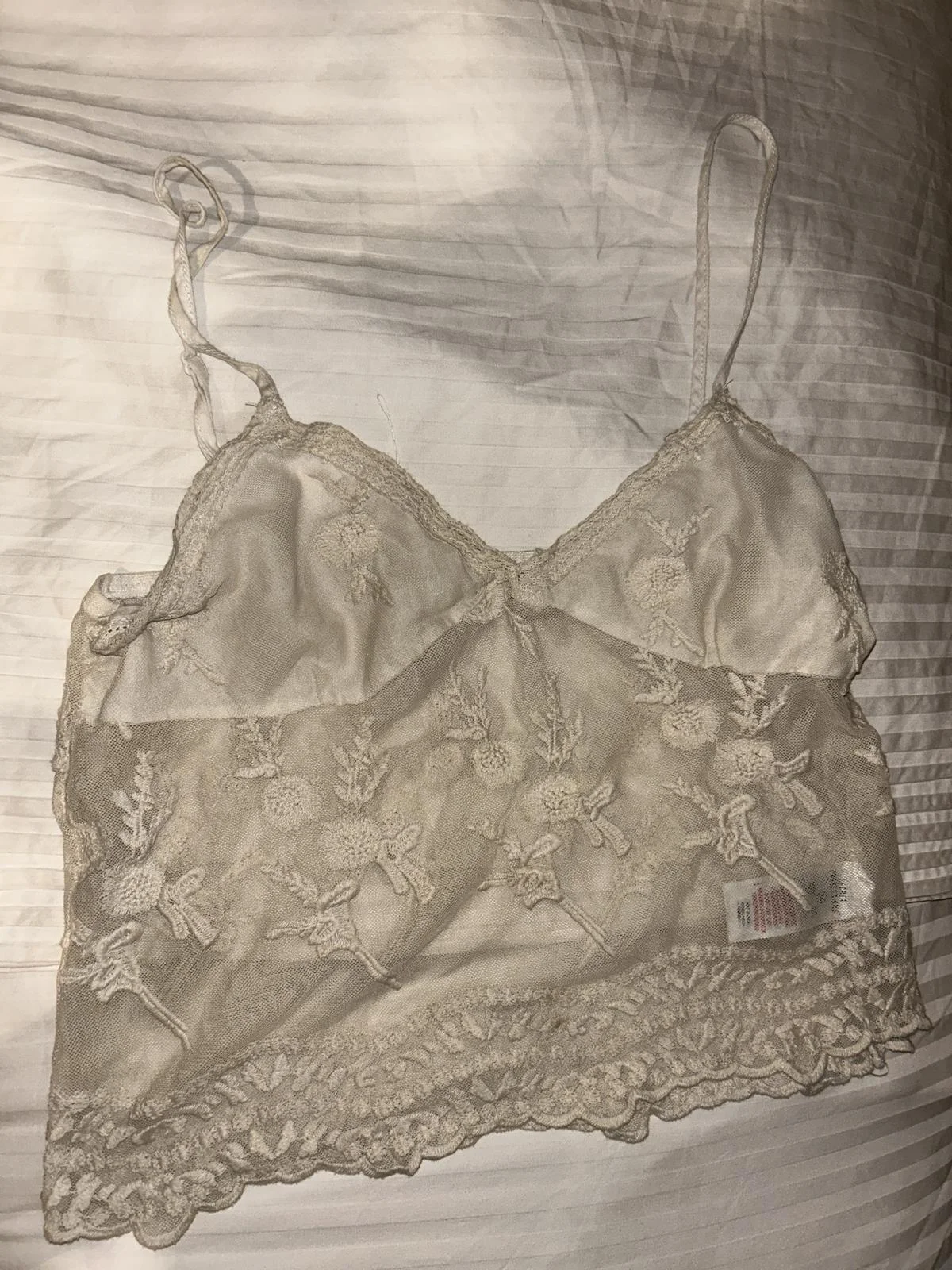 Secret Possessions Sleep Shirts, size M / 38 / 10, photo 1