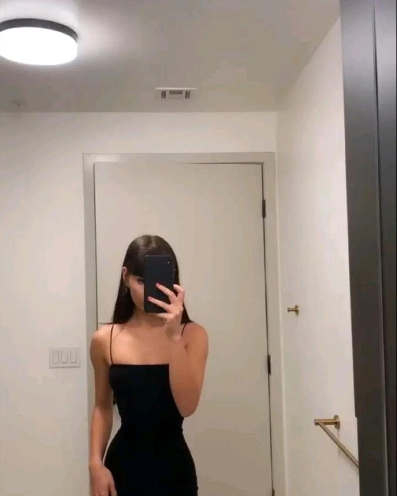 Bershka Bodycon Dresses, size XS / 34 / 6, photo 1