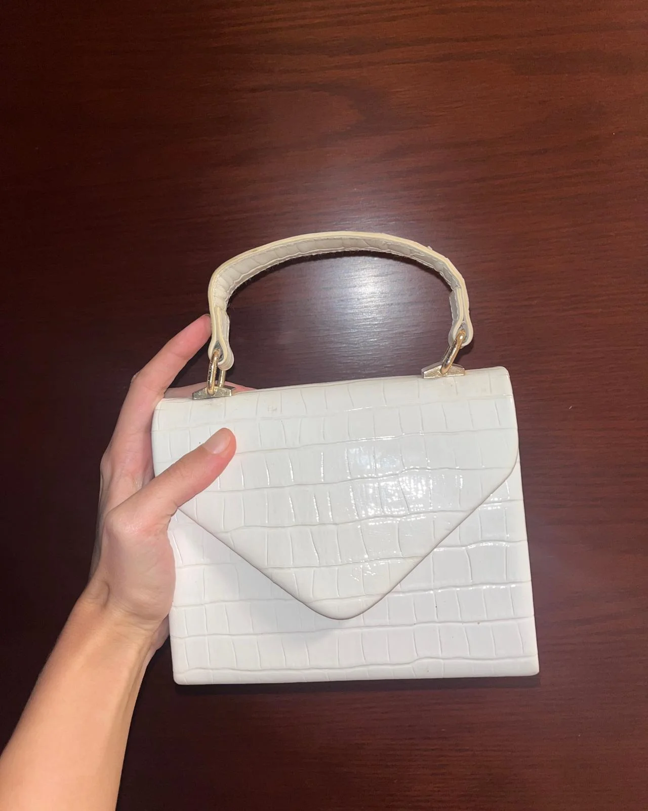 Amazon Cross-Body Bag, size One size, photo 1