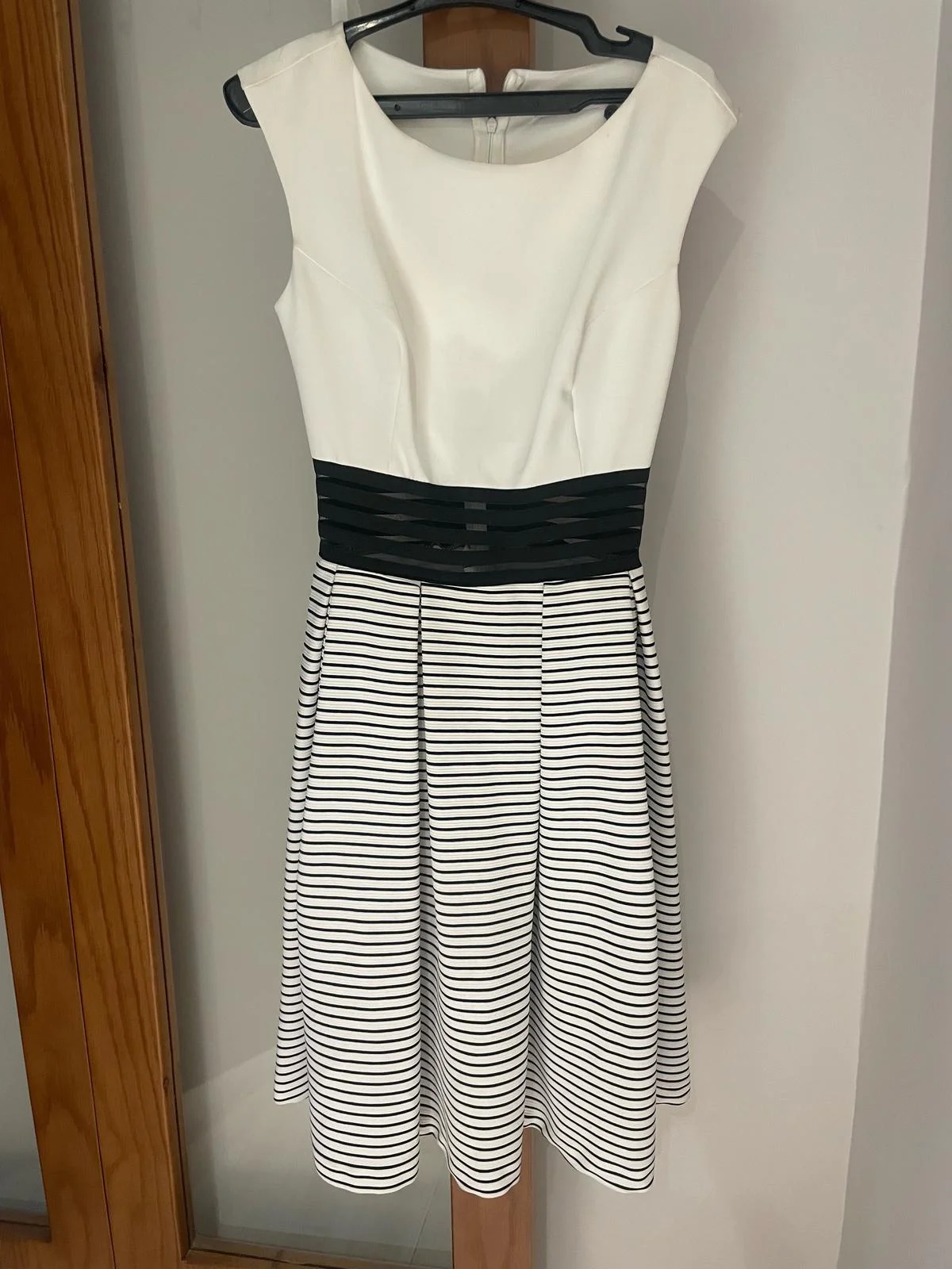 Turkey Midi Dresses, size S / 36 / 8, photo 1