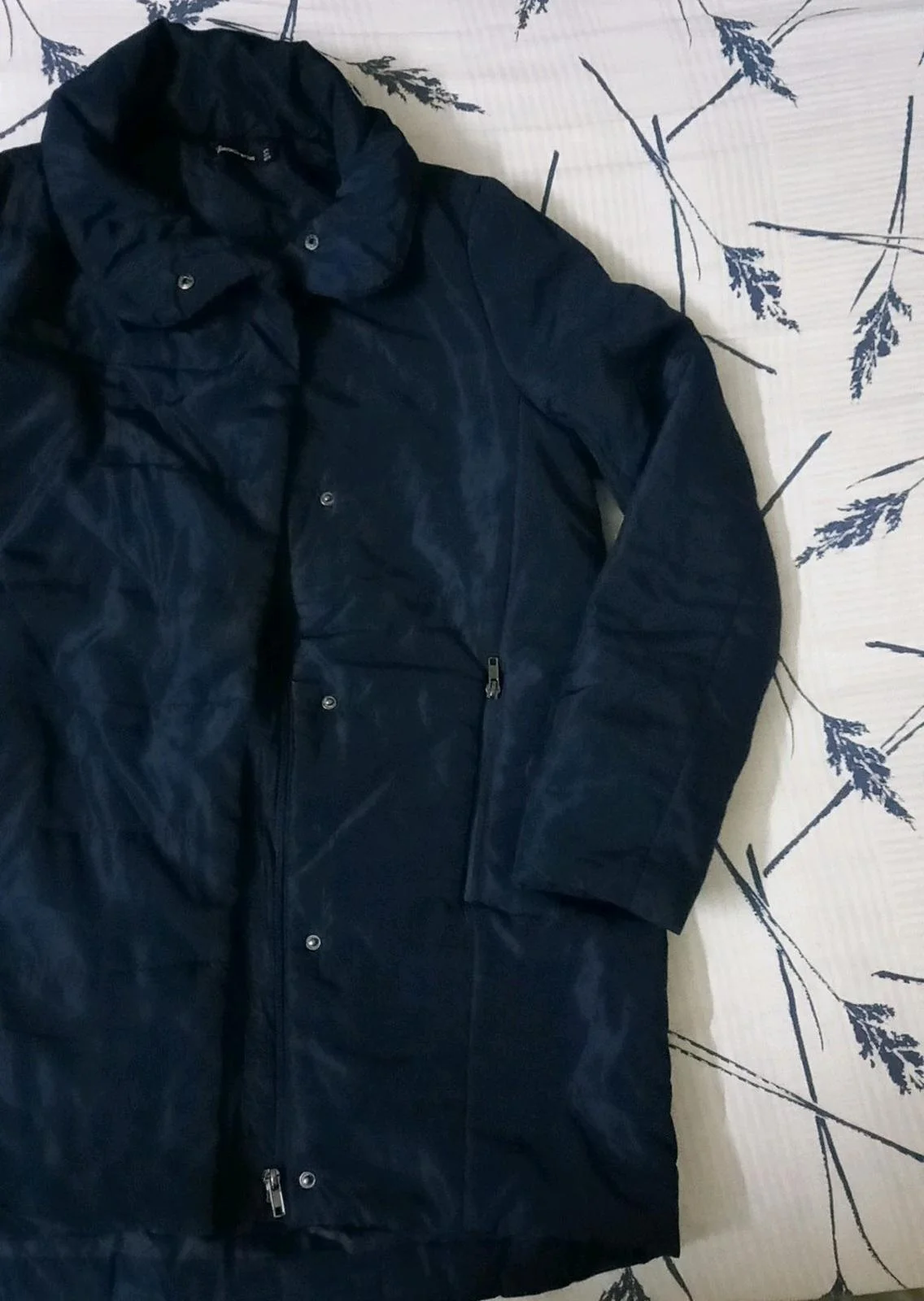 Stradivarius Coats, size Other, photo 1