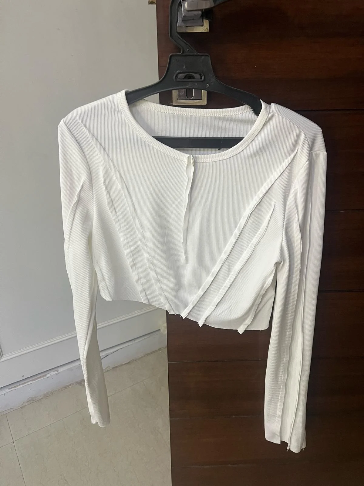 Shein Tops, size M / 38 / 10, photo 1