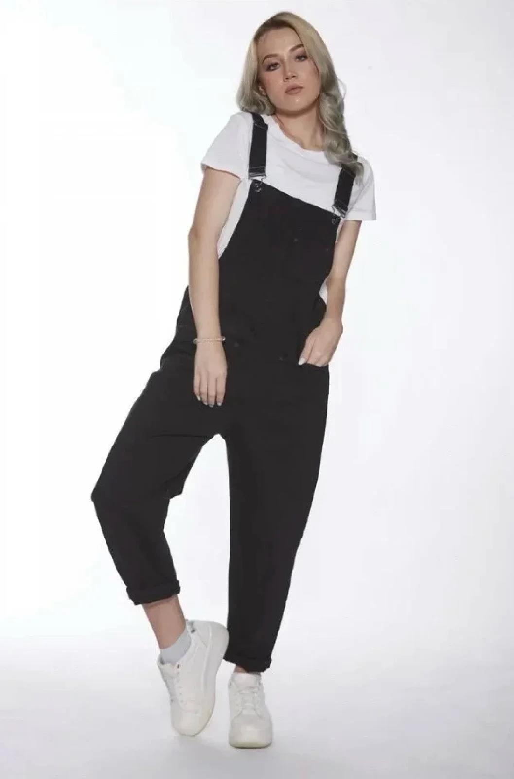 Jumpsuits, size M / 38 / 10, photo 1