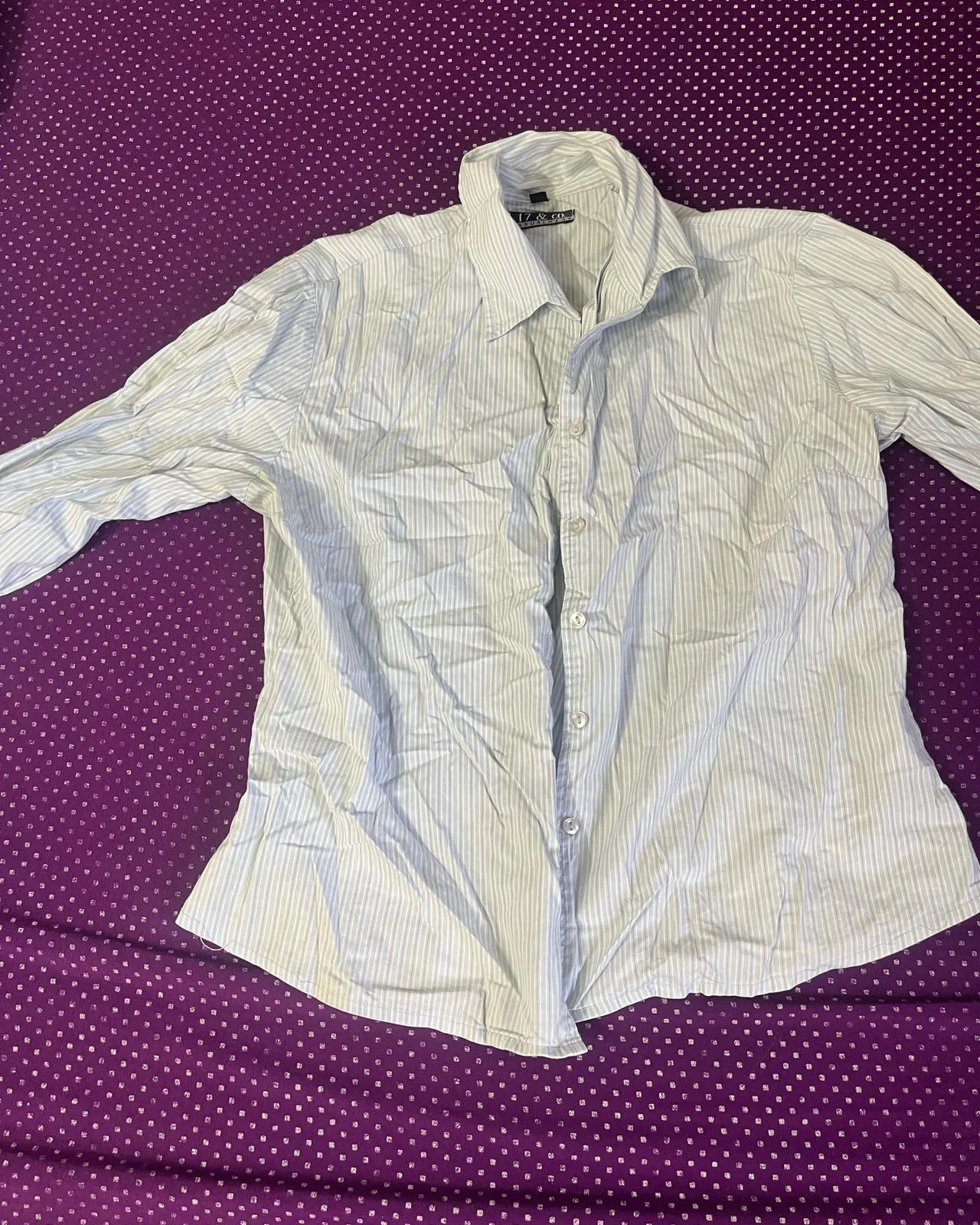 Blouses, size M / 38 / 10, photo 1