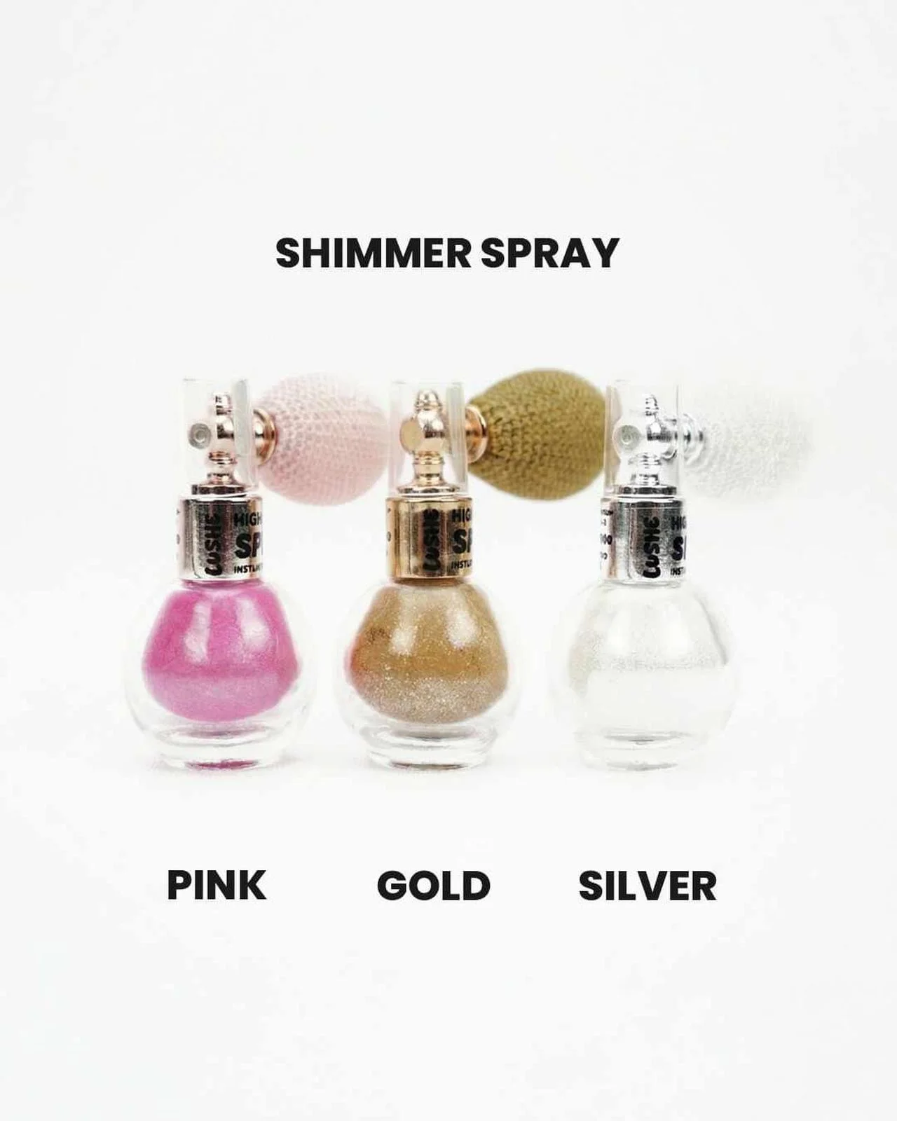 Makeup, size No Size, photo 1