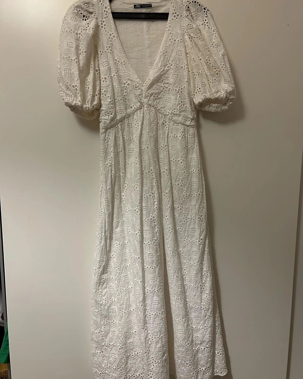 Zara Midi Dresses, size M / 38 / 10, photo 1