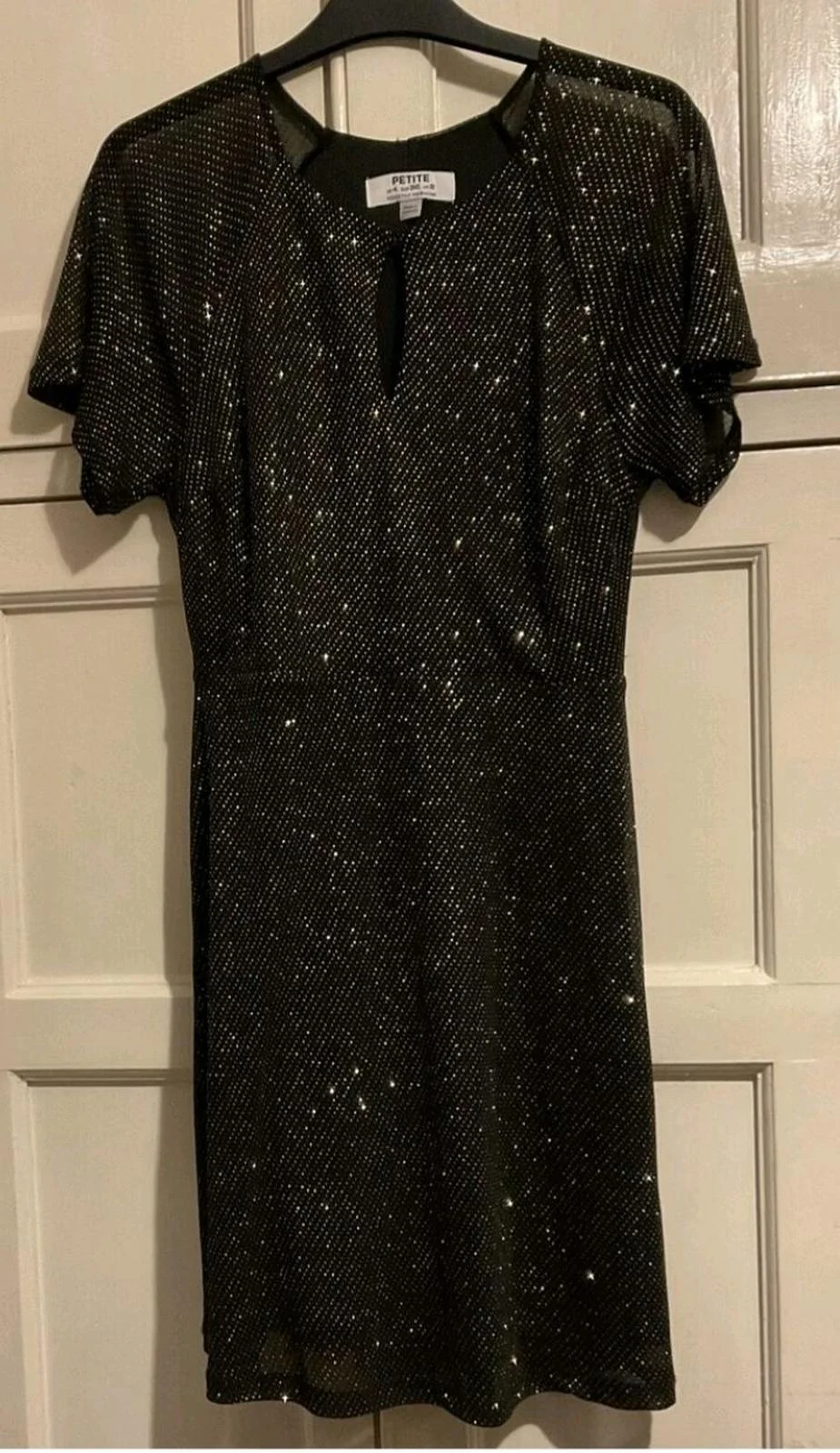 Dorothy Perkins Party Dresses, size L / 40 / 12, photo 1
