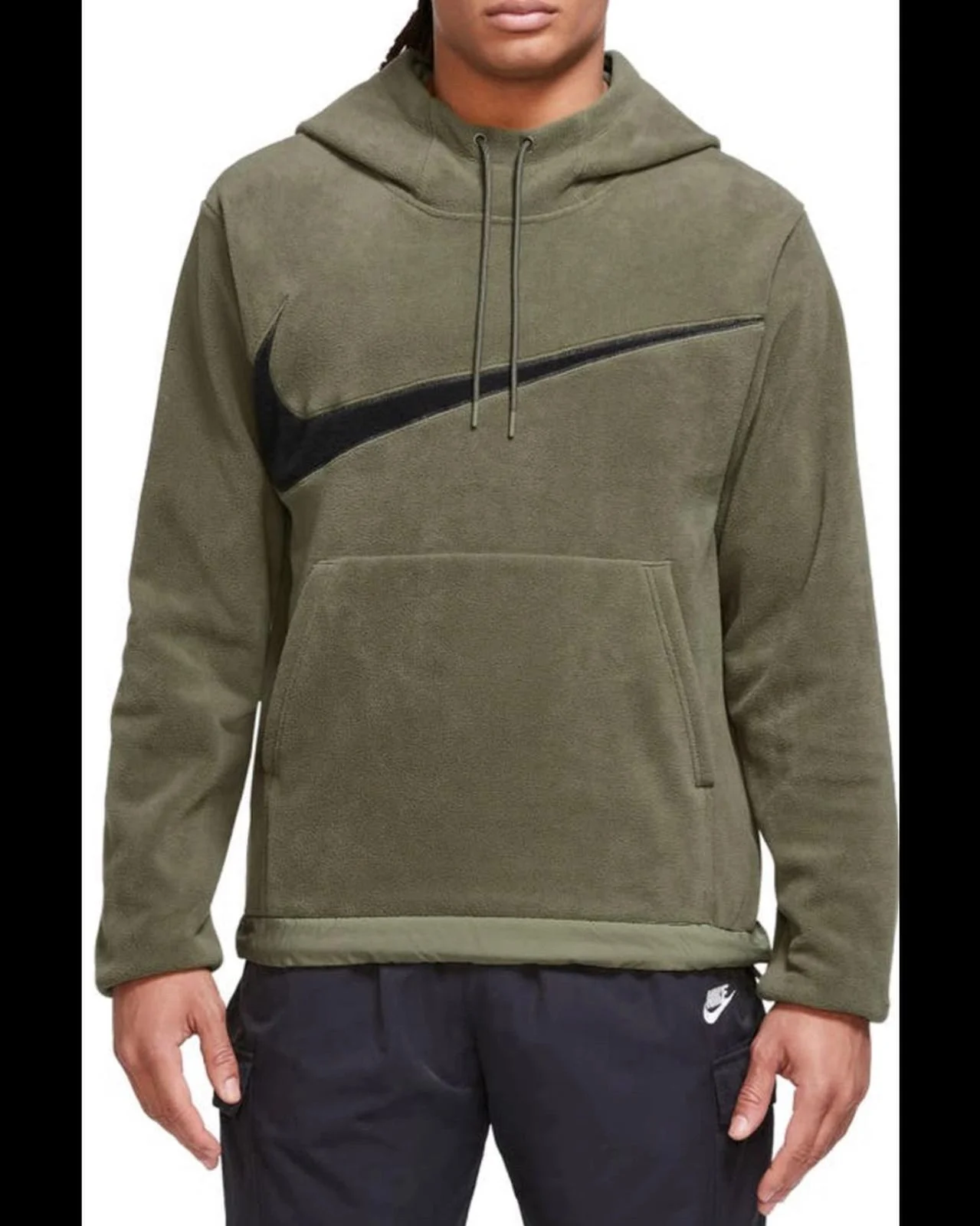 Nike Hoodies, size XL, photo 1