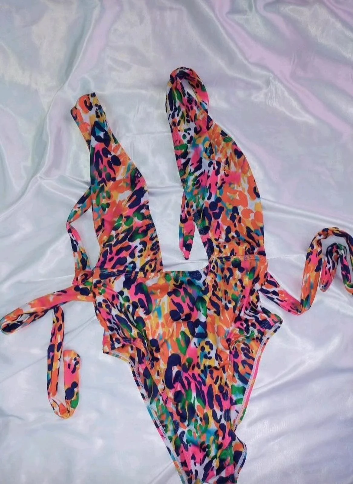 Bodysuits, size S / 36 / 8, photo 1