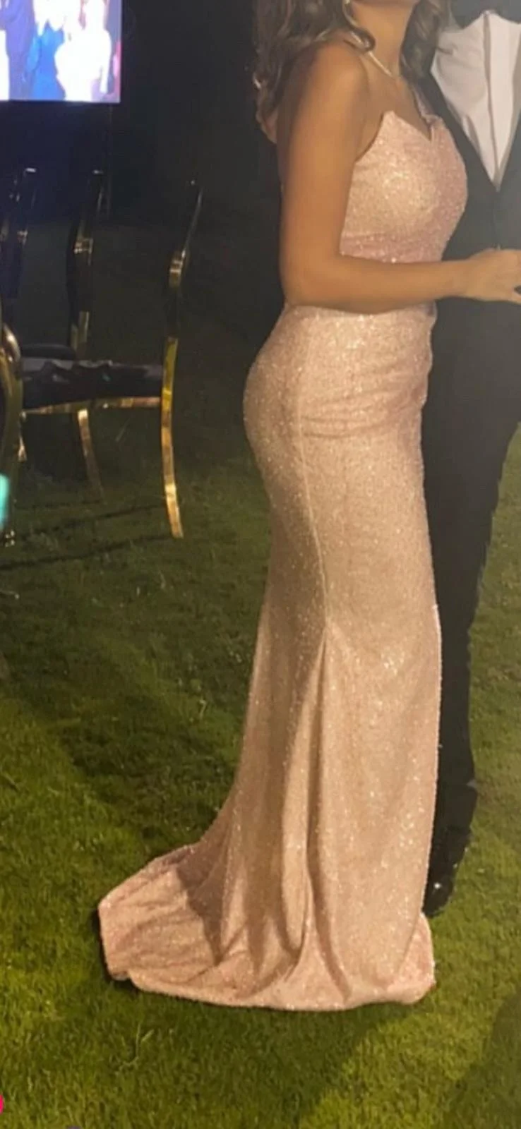 ONLY Cocktail Dresses, size M / 38 / 10, photo 1
