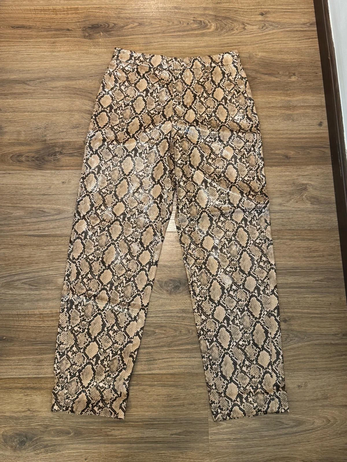 Zara Pants, size M / 38 / 10, photo 1