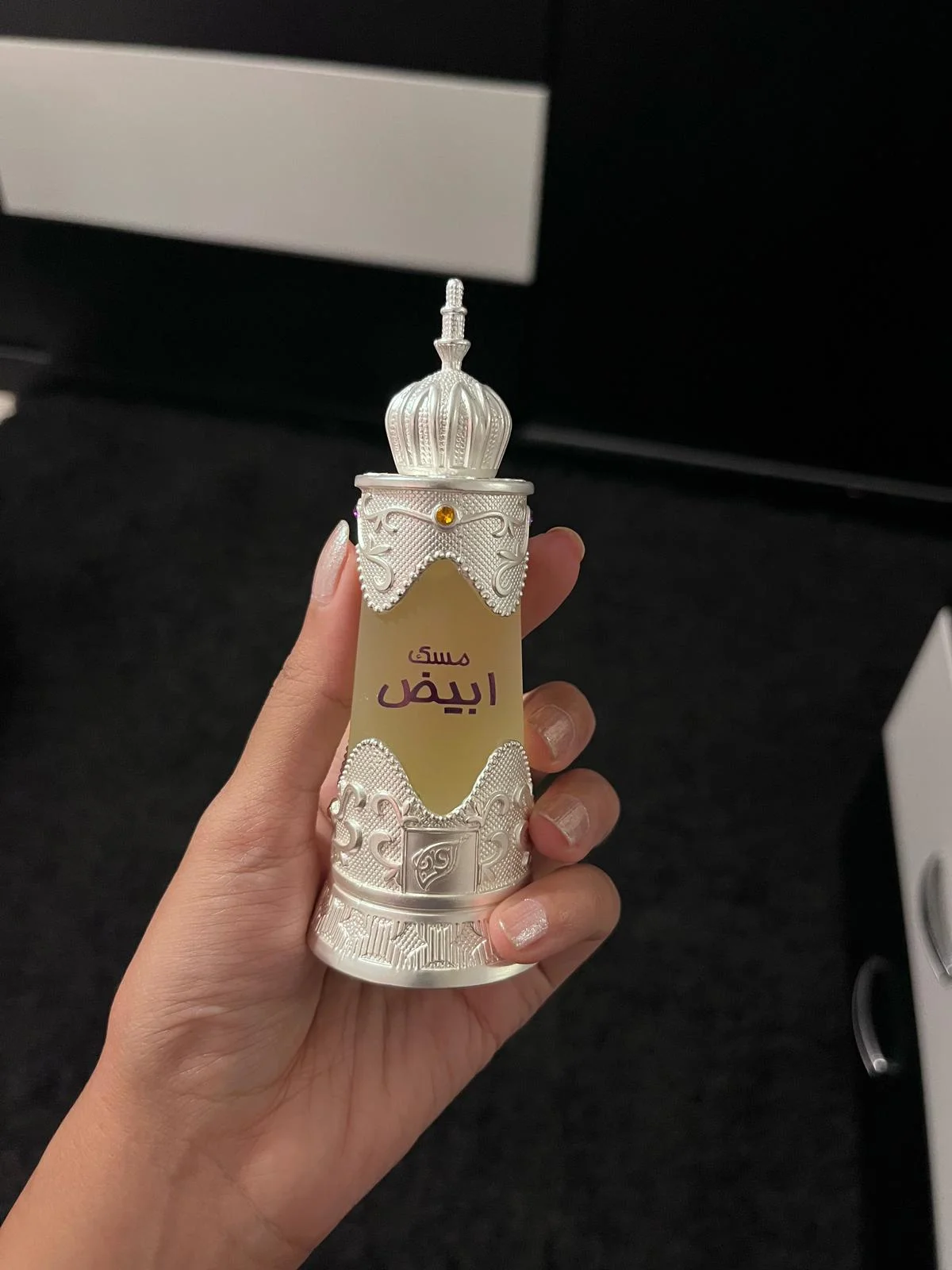 Perfume, size Other, photo 1