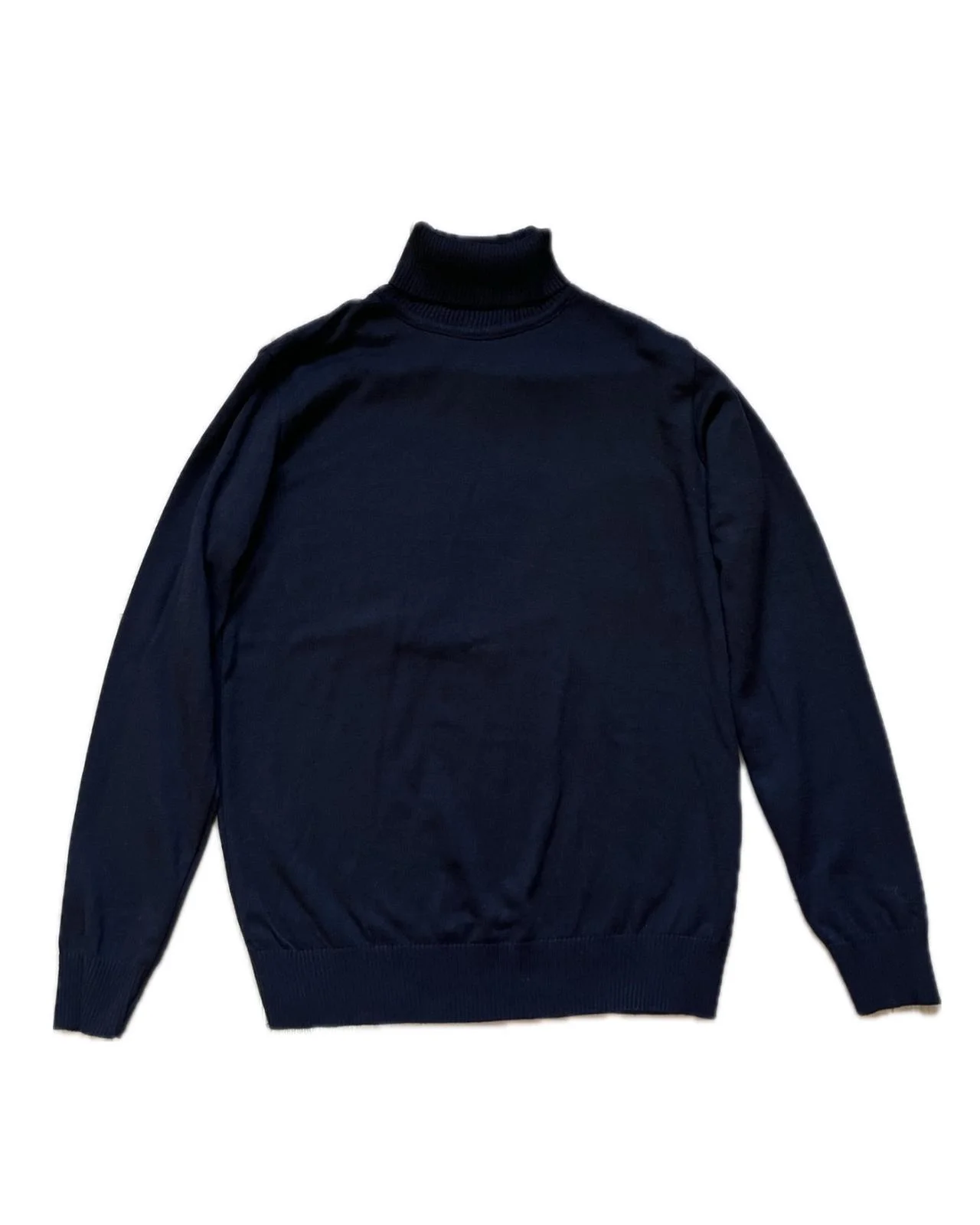 Sweaters & Pullovers, size M / 38 / 10, photo 1