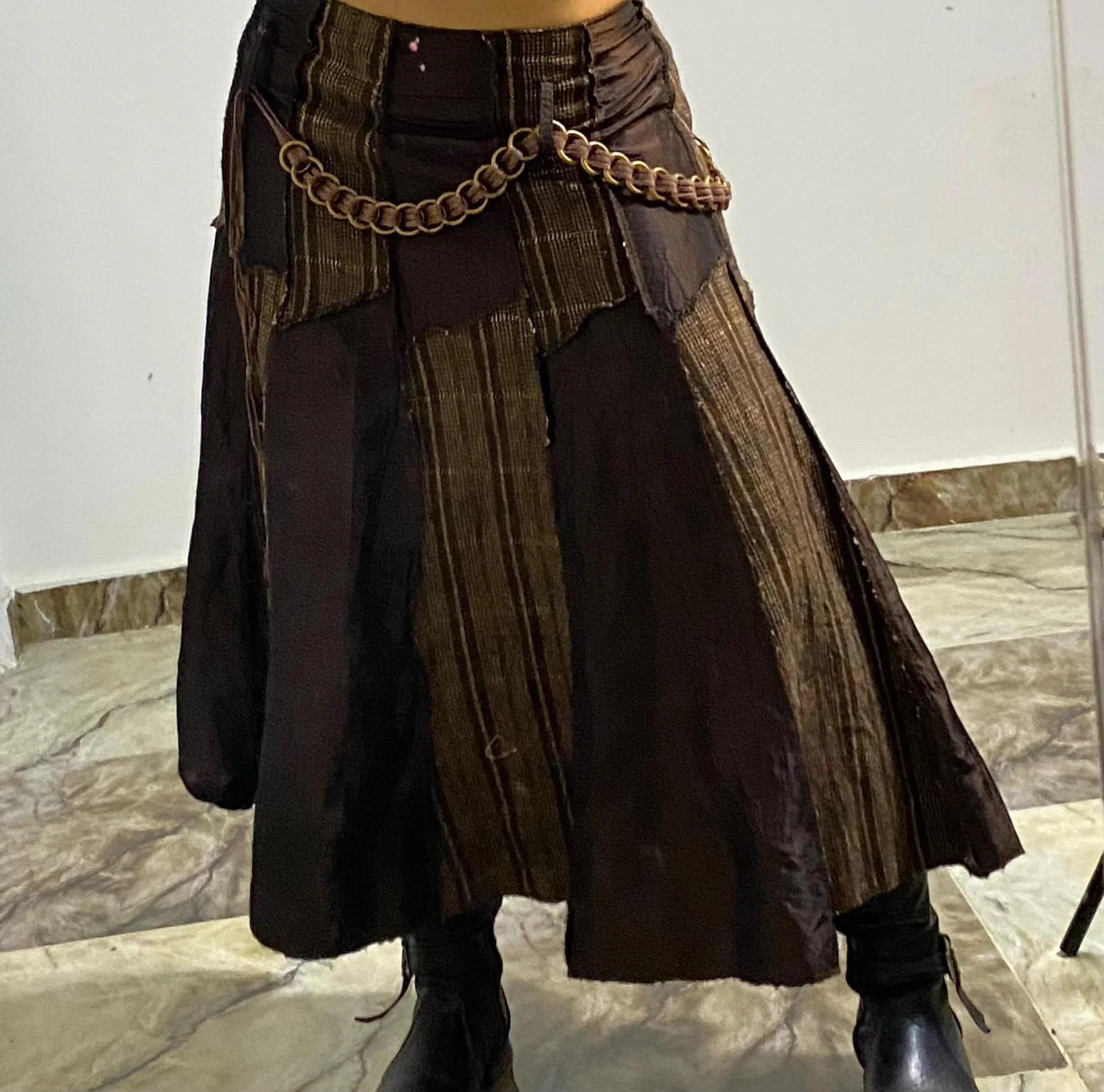 Skirts, size M / 38 / 10, photo 1