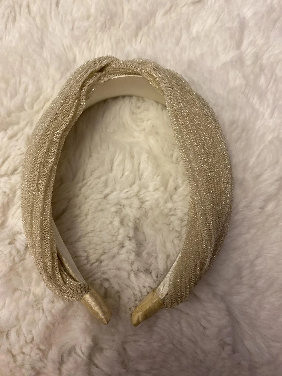 Hair Accessories, size One size, photo 1