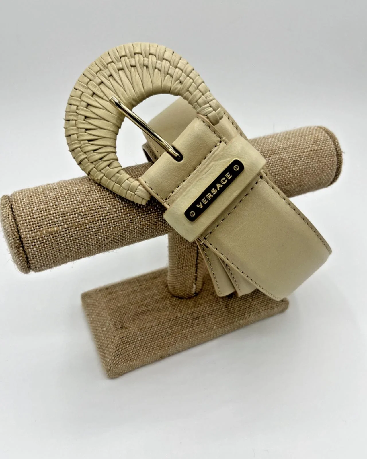 Versace Belts, size One size, photo 1
