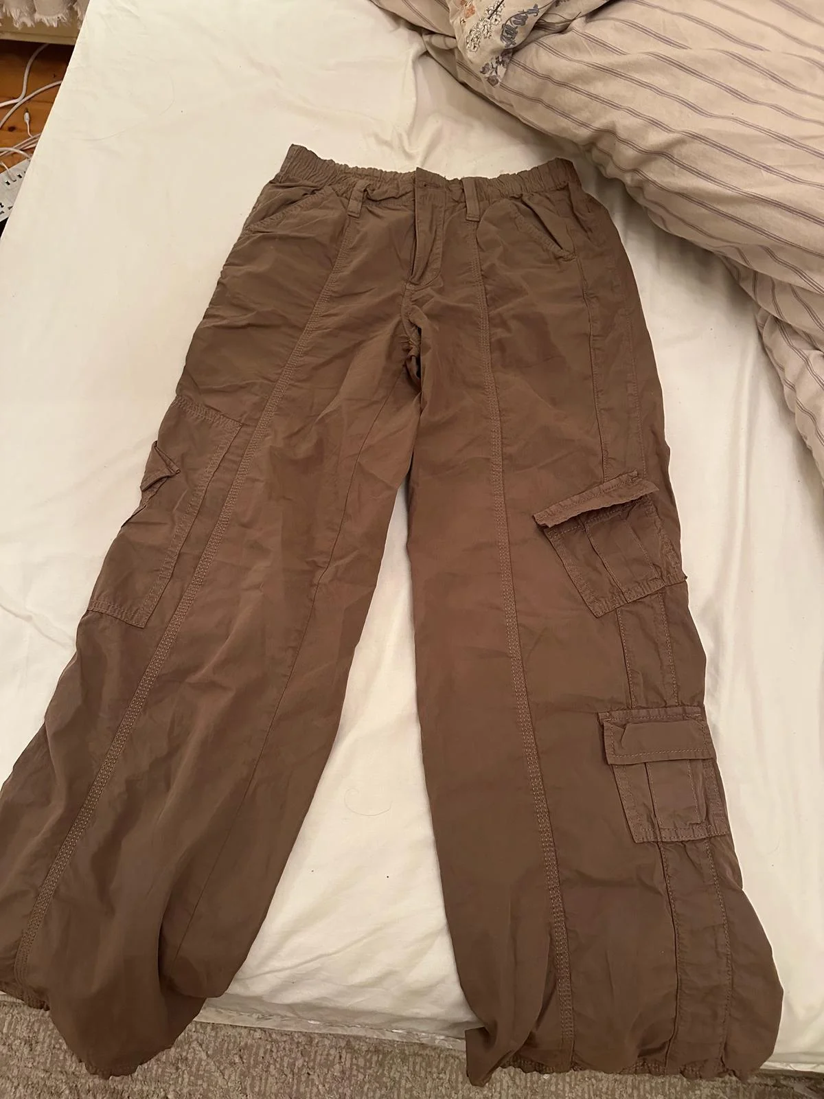 Urban Outfitters Pants, size S / 36 / 8, photo 1