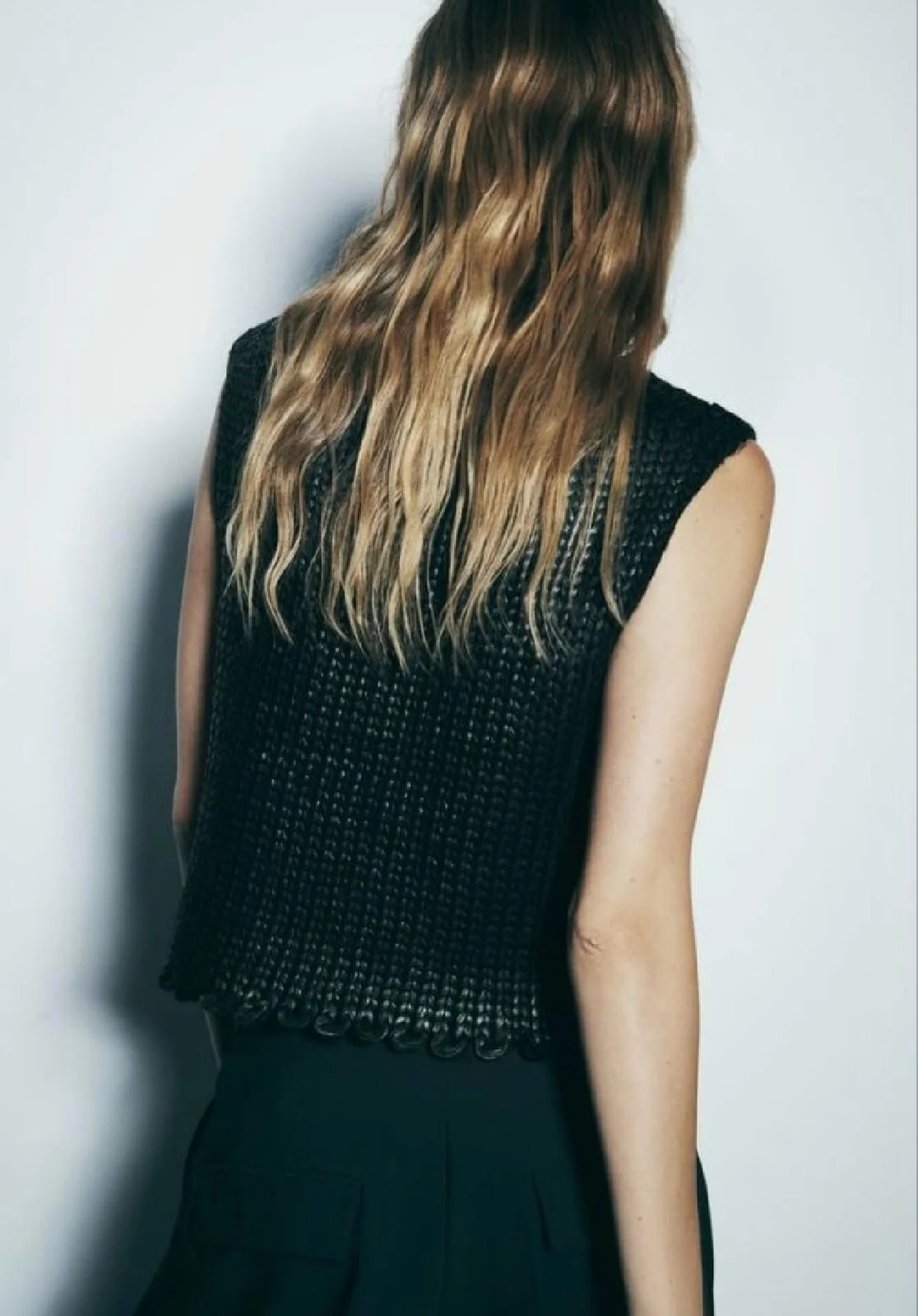 Zara Blouses, size S / 36 / 8, photo 1