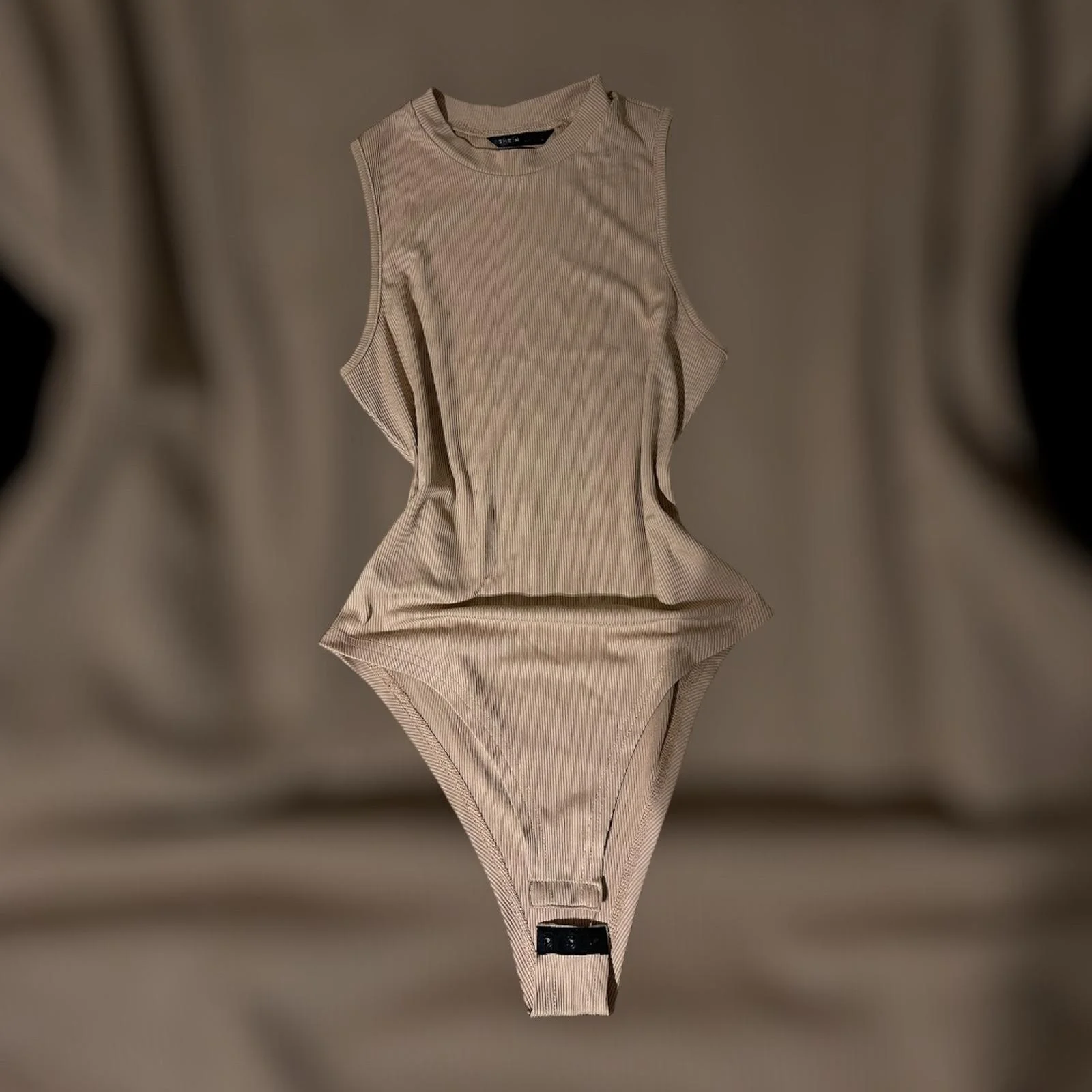 Shein Tops, size S / 36 / 8, photo 1