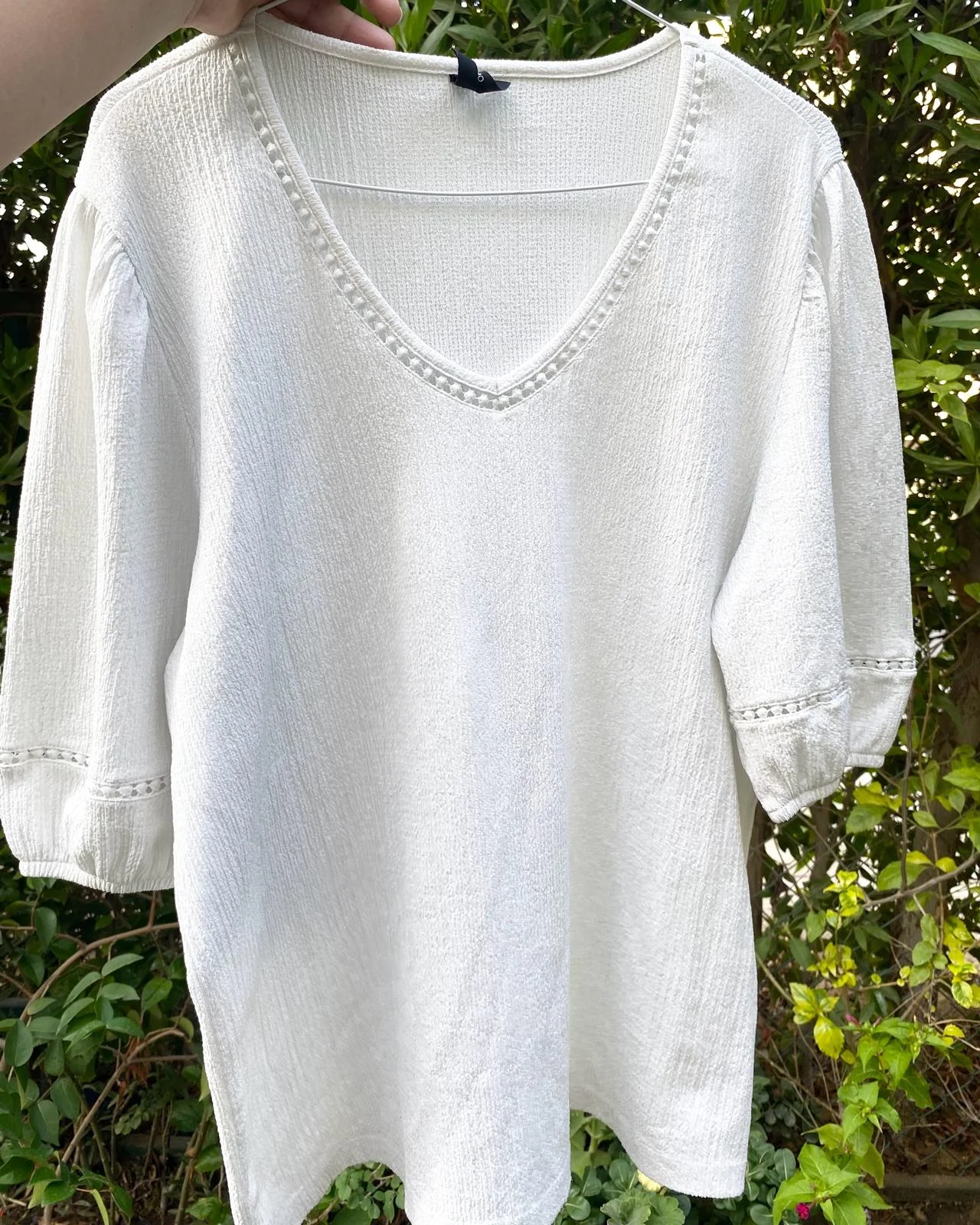 Defacto Blouses, size XL / 42 / 14, photo 1