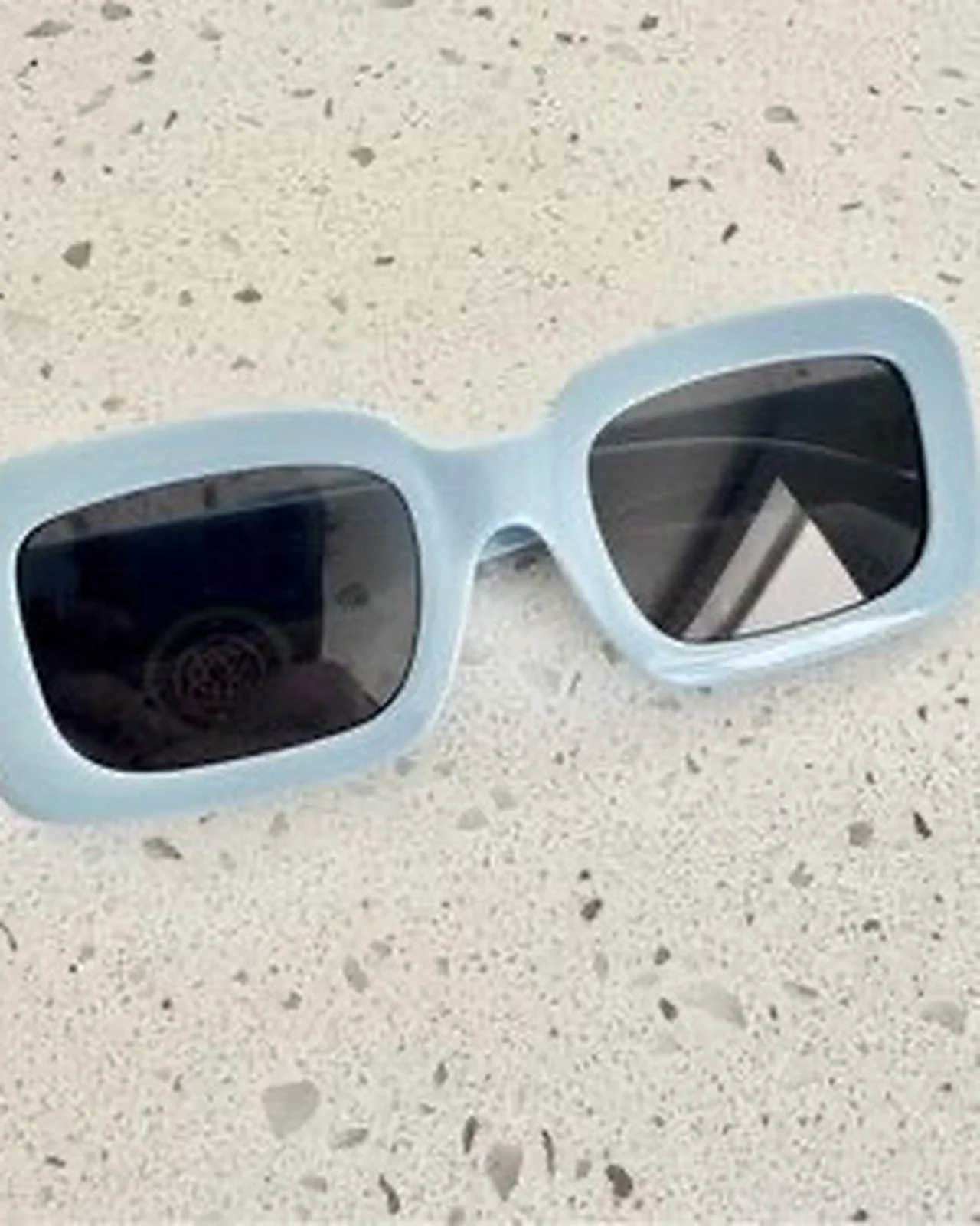 H&M Sunglasses, size One size, photo 1