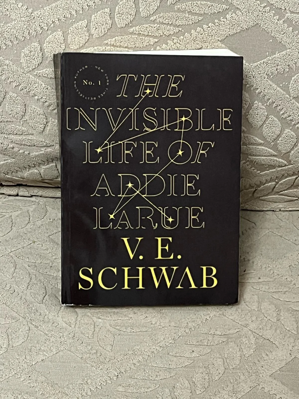 Books, size No size, photo 1