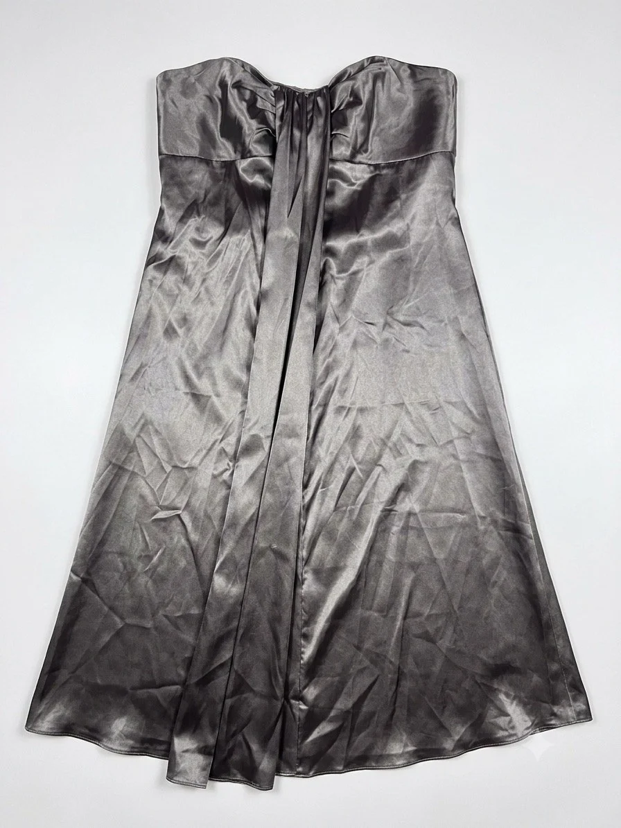 Party Dresses, size L / 40 / 12, photo 1