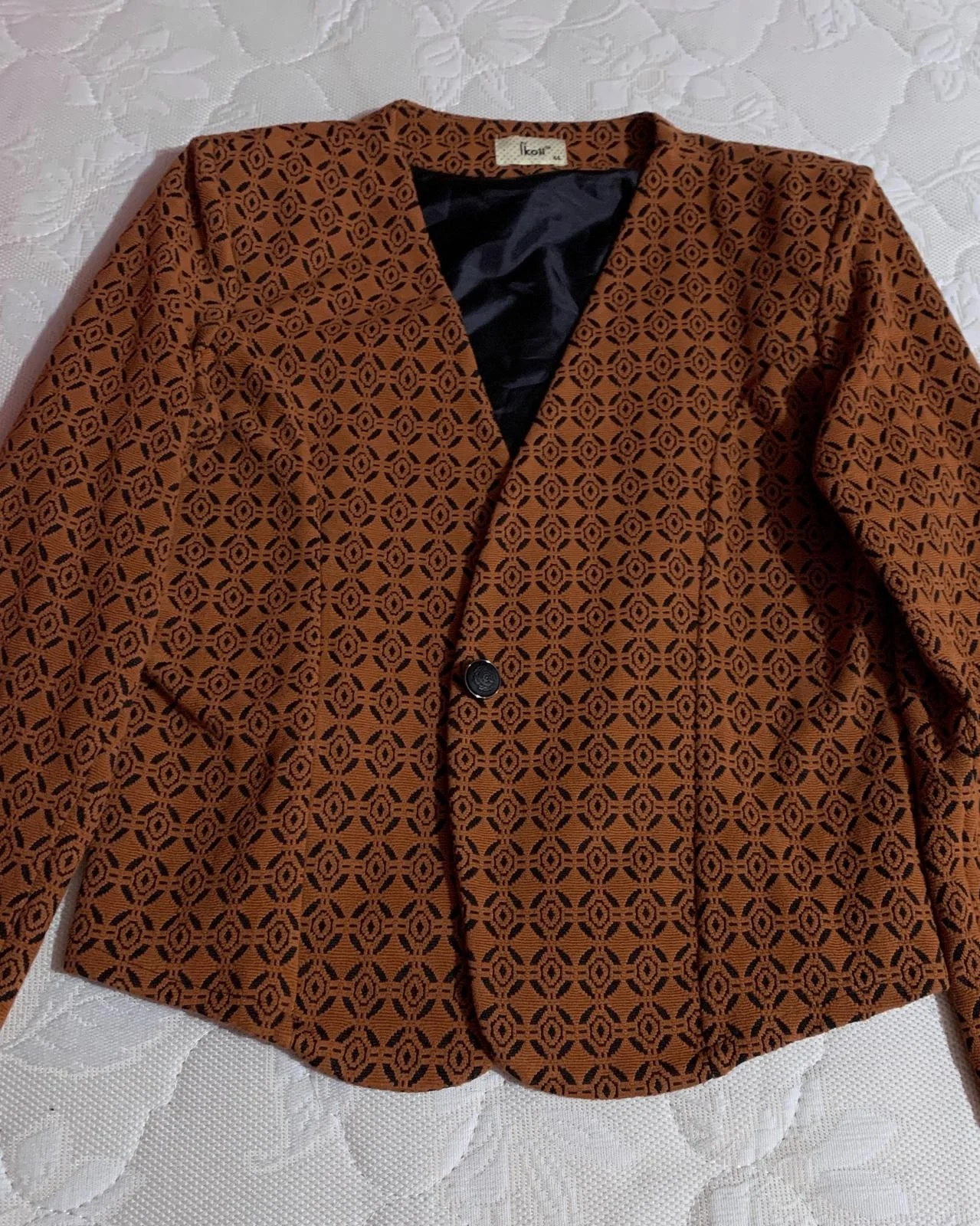 Blazers, size Other, photo 1