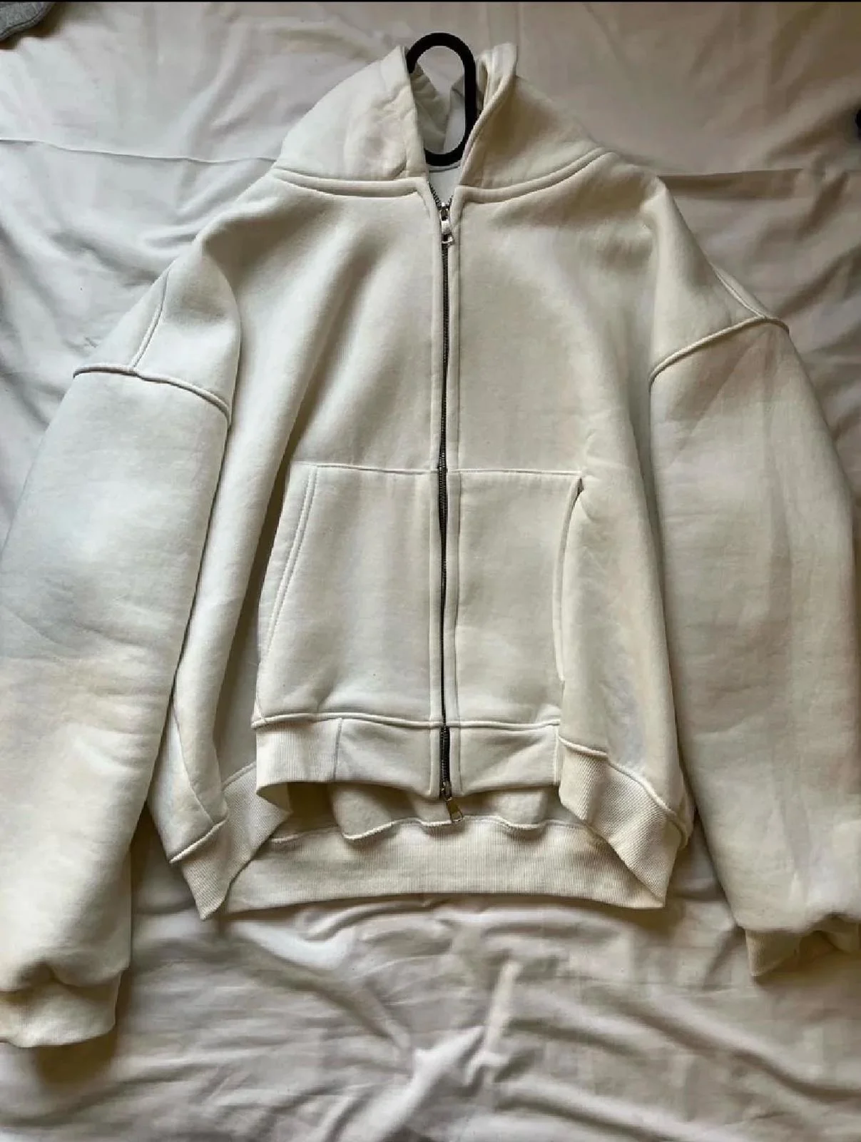 Jackets, size S / 36 / 8, photo 1