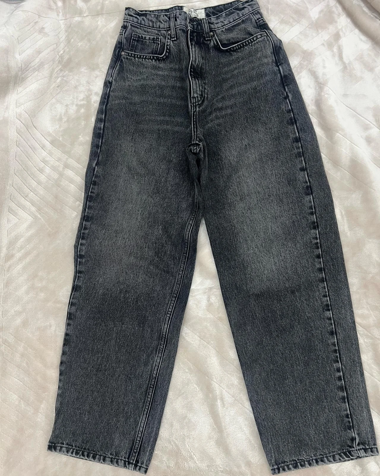 Free People Jeans, size Other, photo 1