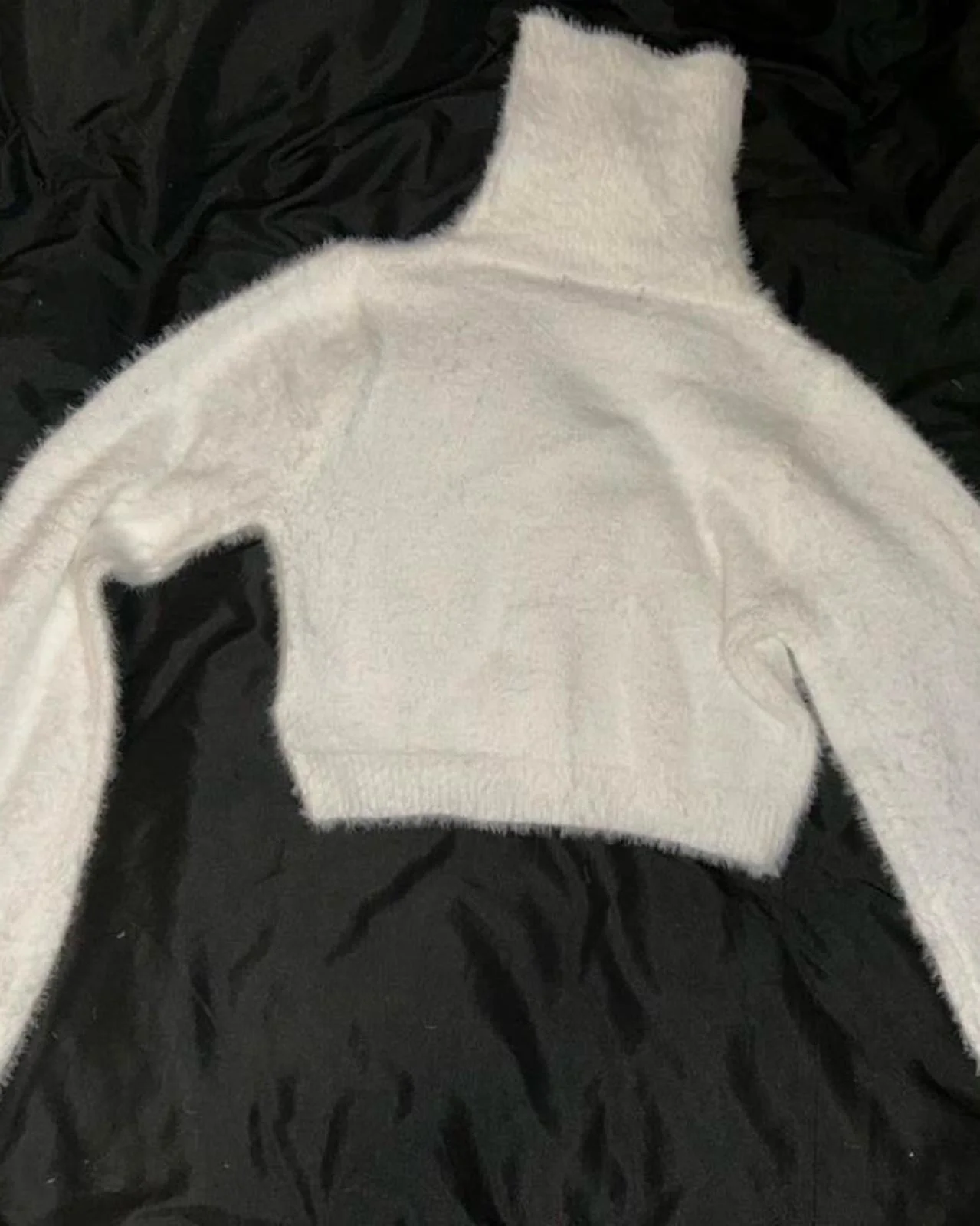 Shein Sweaters & Pullovers, size M / 38 / 10, photo 1